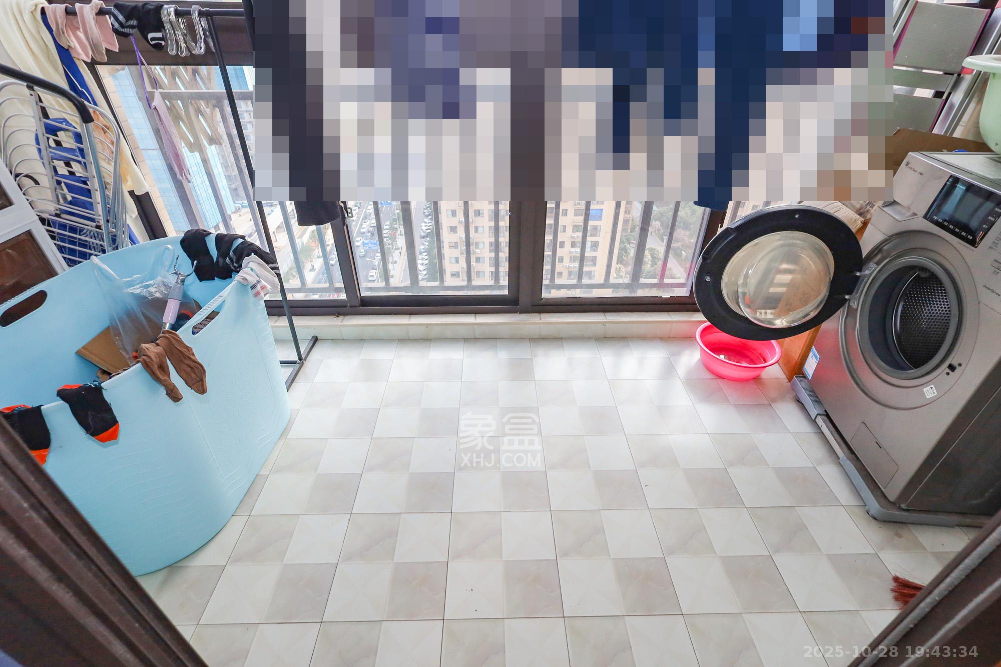 钰龙天下二期(钰龙佳园)  3室2厅2卫    265.0万 钰龙天下二期(钰龙佳园)  3室2厅2卫    265.0万阳台