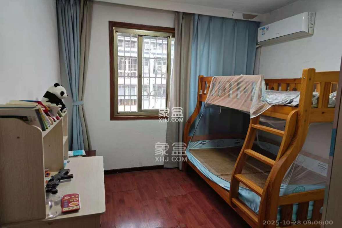 星邮小区 1室1厅1卫 1500.0元/月 星邮小区 1室1厅1卫 1500.0元/月室内图