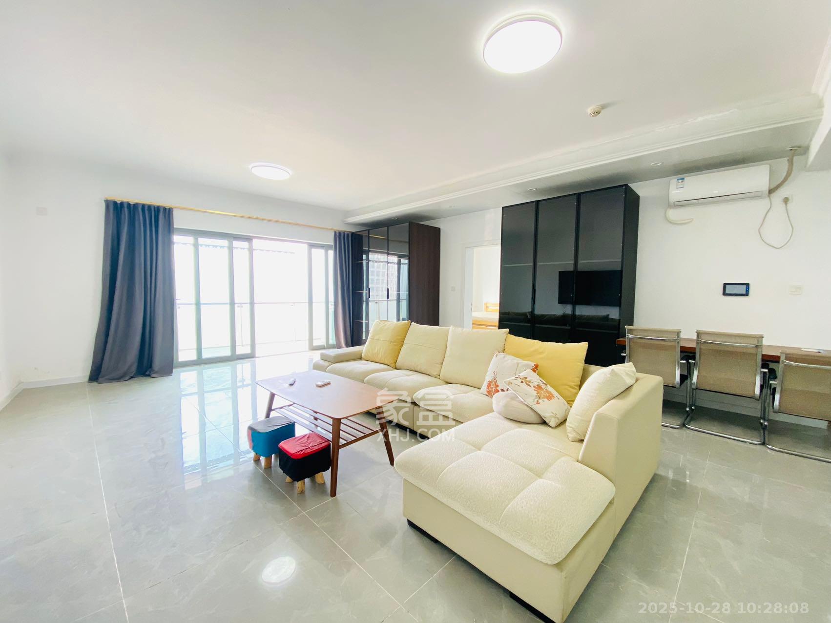 北辰定江洋  3室2厅3卫    6200.0元/月 北辰定江洋  3室2厅3卫    6200.0元/月