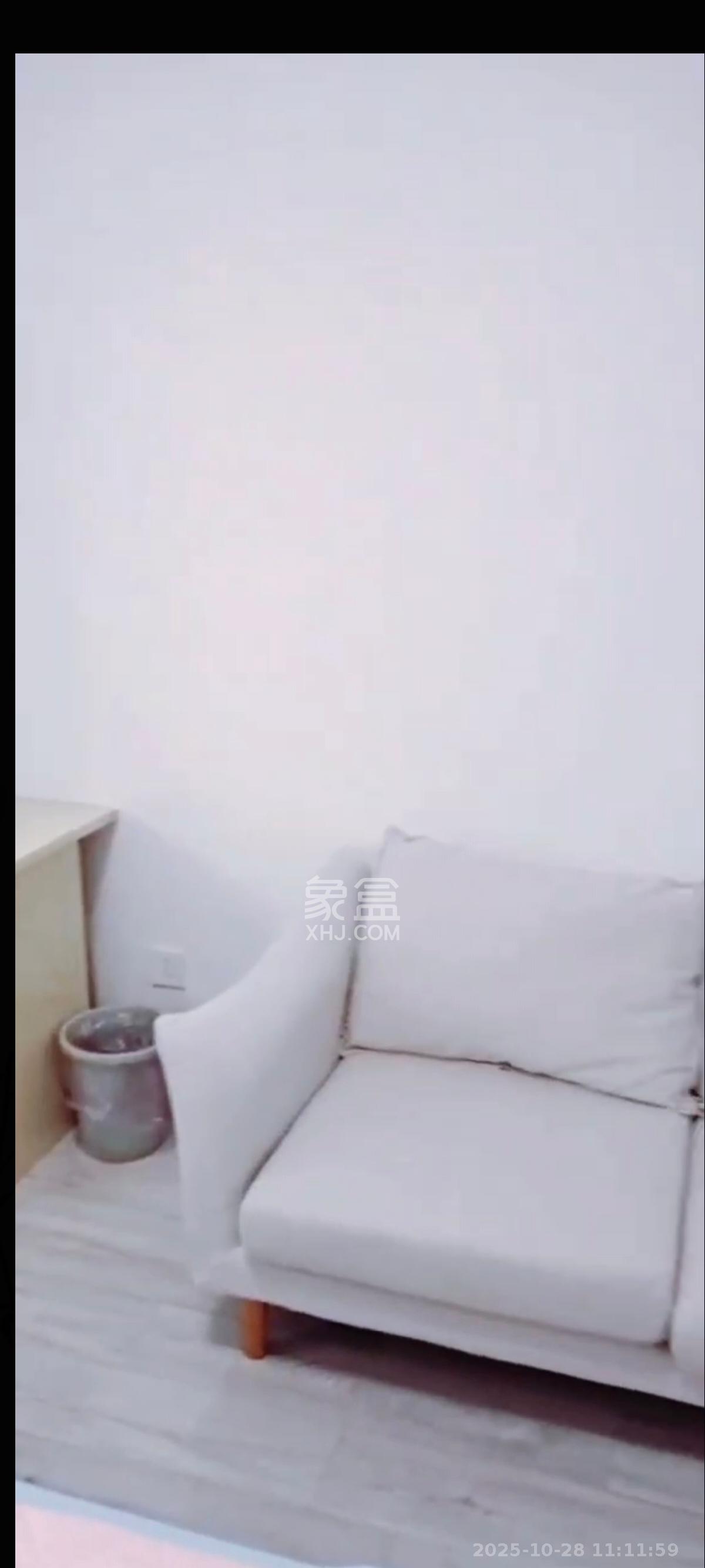 长房云时代  5室1厅3卫    1100.0元/月 长房云时代  5室1厅3卫    1100.0元/月室内图