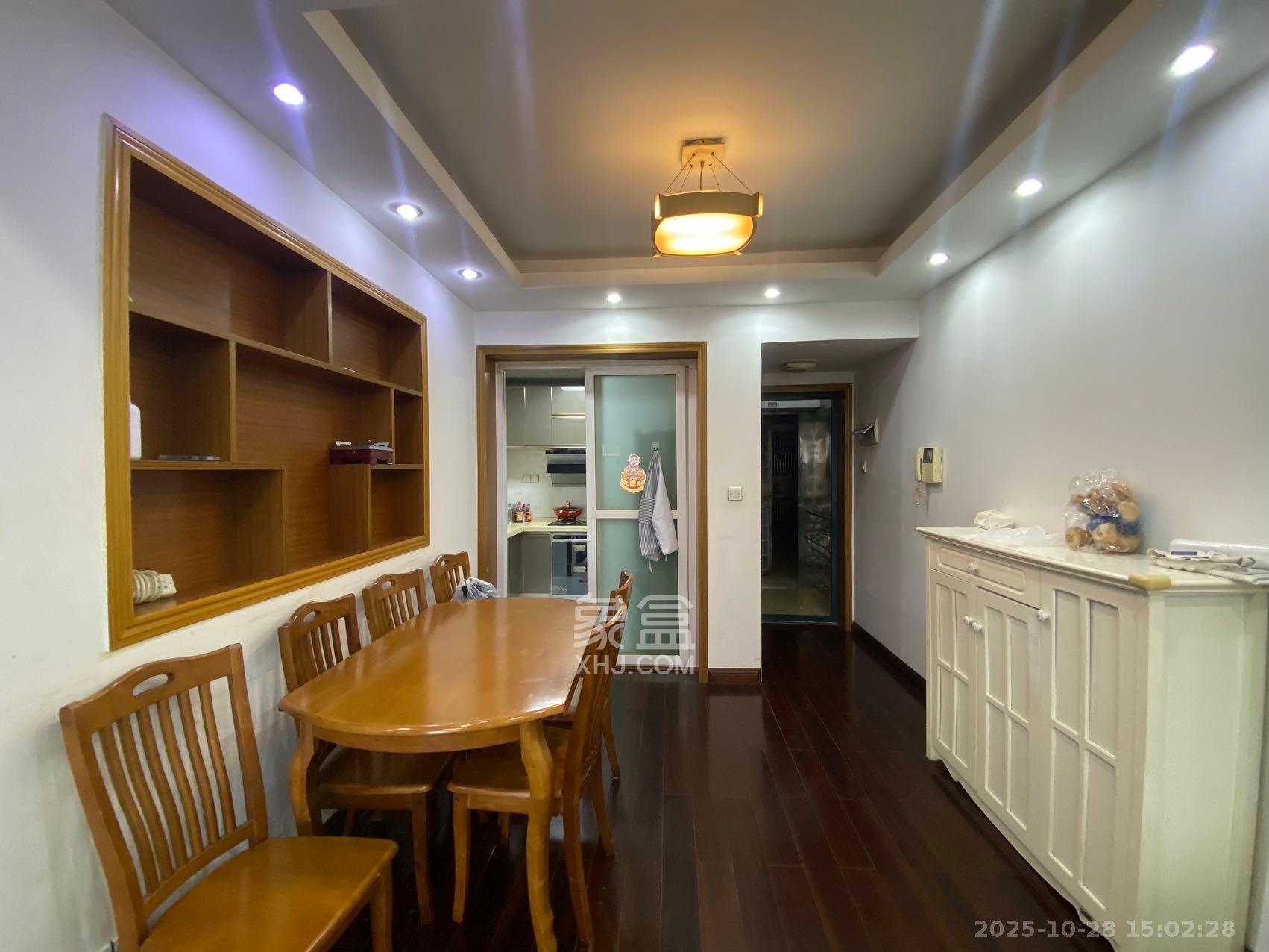 南铁佳苑 2室2厅1卫 2200.0元/月 南铁佳苑 2室2厅1卫 2200.0元/月室内图