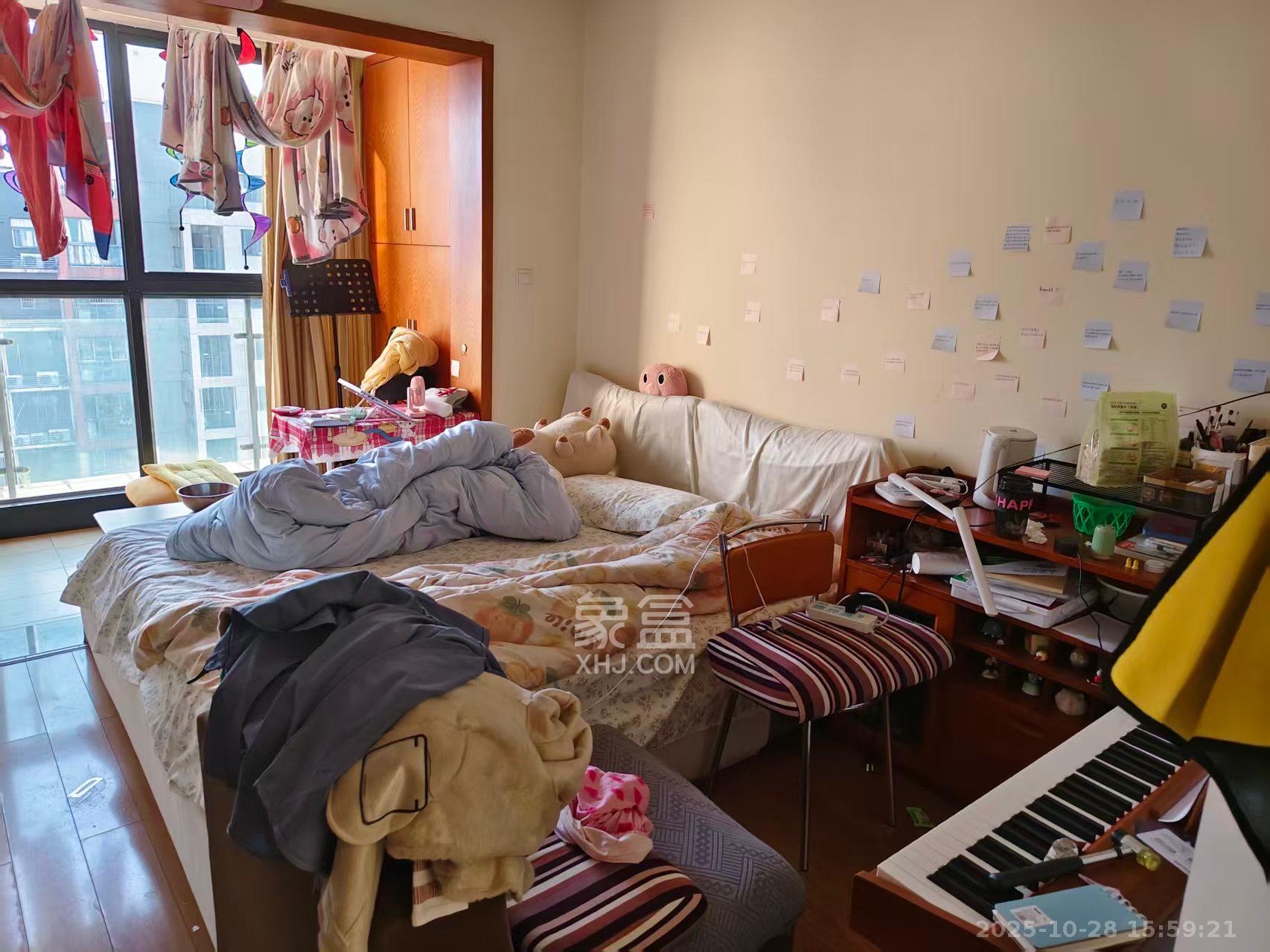 高鑫麓城  3室2厅2卫    2400.0元/月 高鑫麓城  3室2厅2卫    2400.0元/月室内图