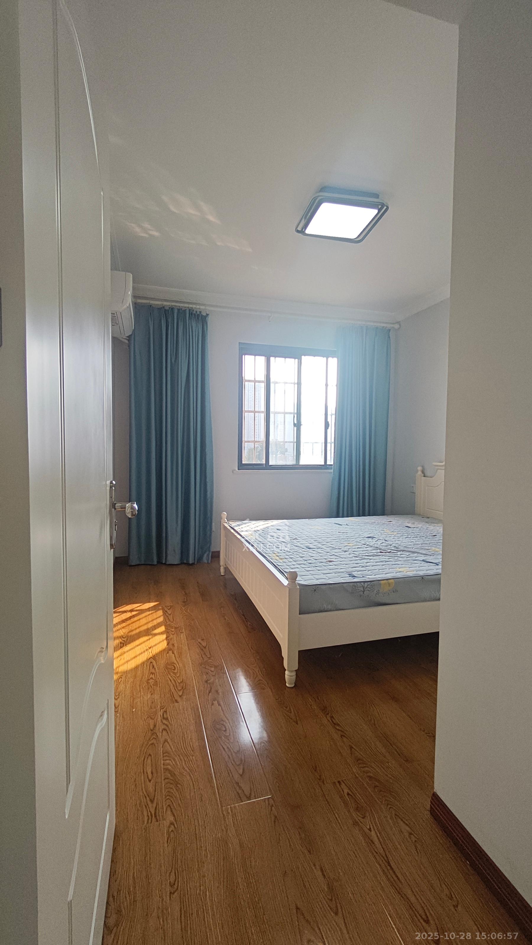 朝正美苑  2室1厅1卫    2100.0元/月室内图