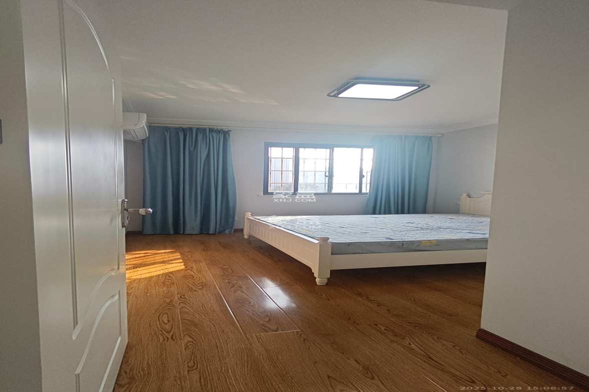 朝正美苑 2室1厅1卫 2100.0元/月 朝正美苑 2室1厅1卫 2100.0元/月室内图