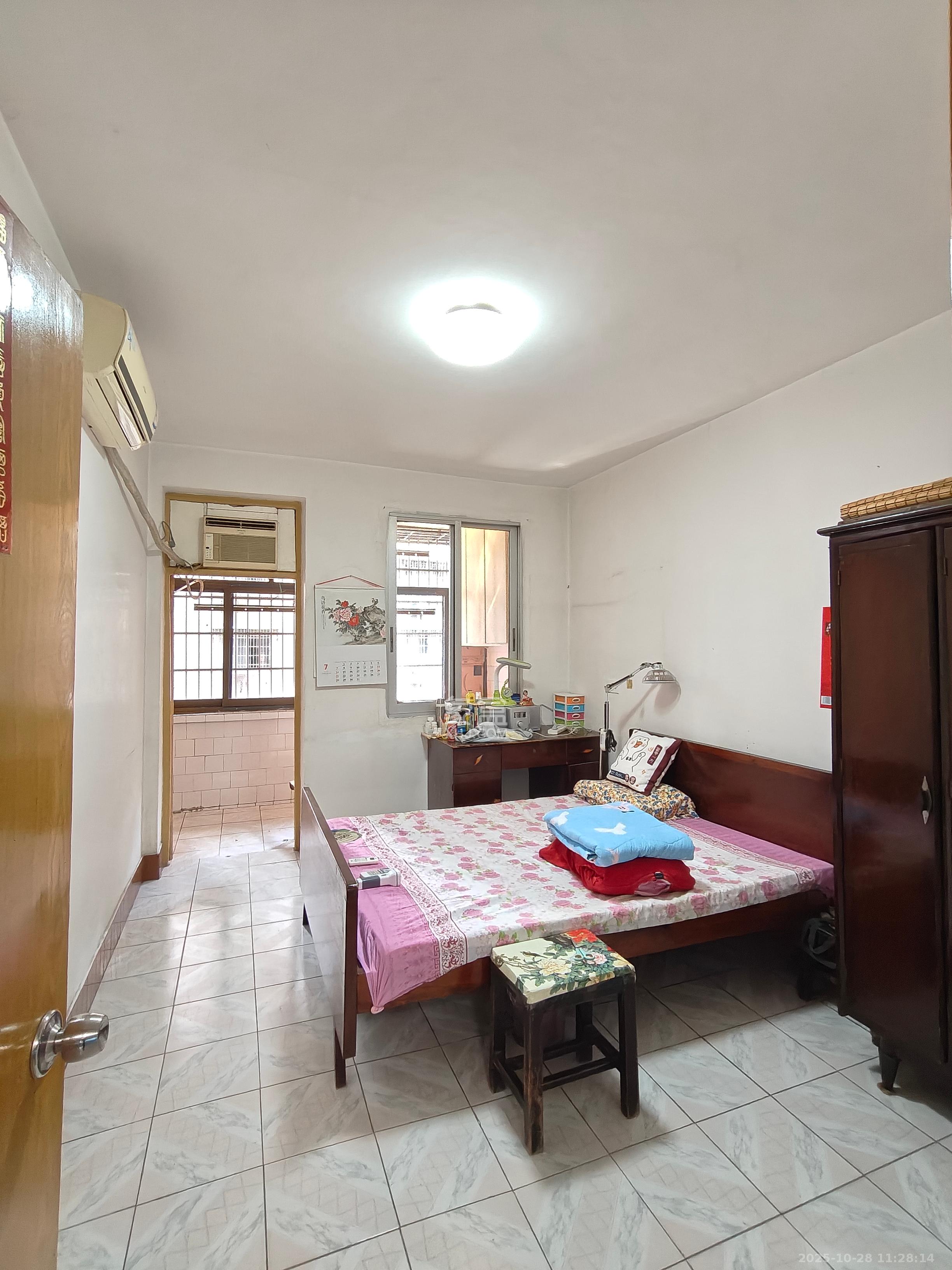 长勘小区  2室1厅1卫    2000.0元/月 长勘小区  2室1厅1卫    2000.0元/月室内图