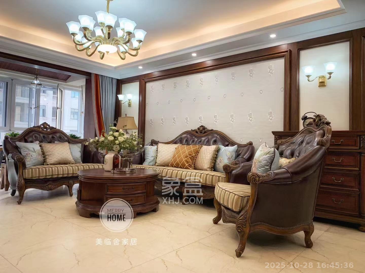 五矿万境蓝山  1室0厅0卫    4500.0元/月 五矿万境蓝山  1室0厅0卫    4500.0元/月