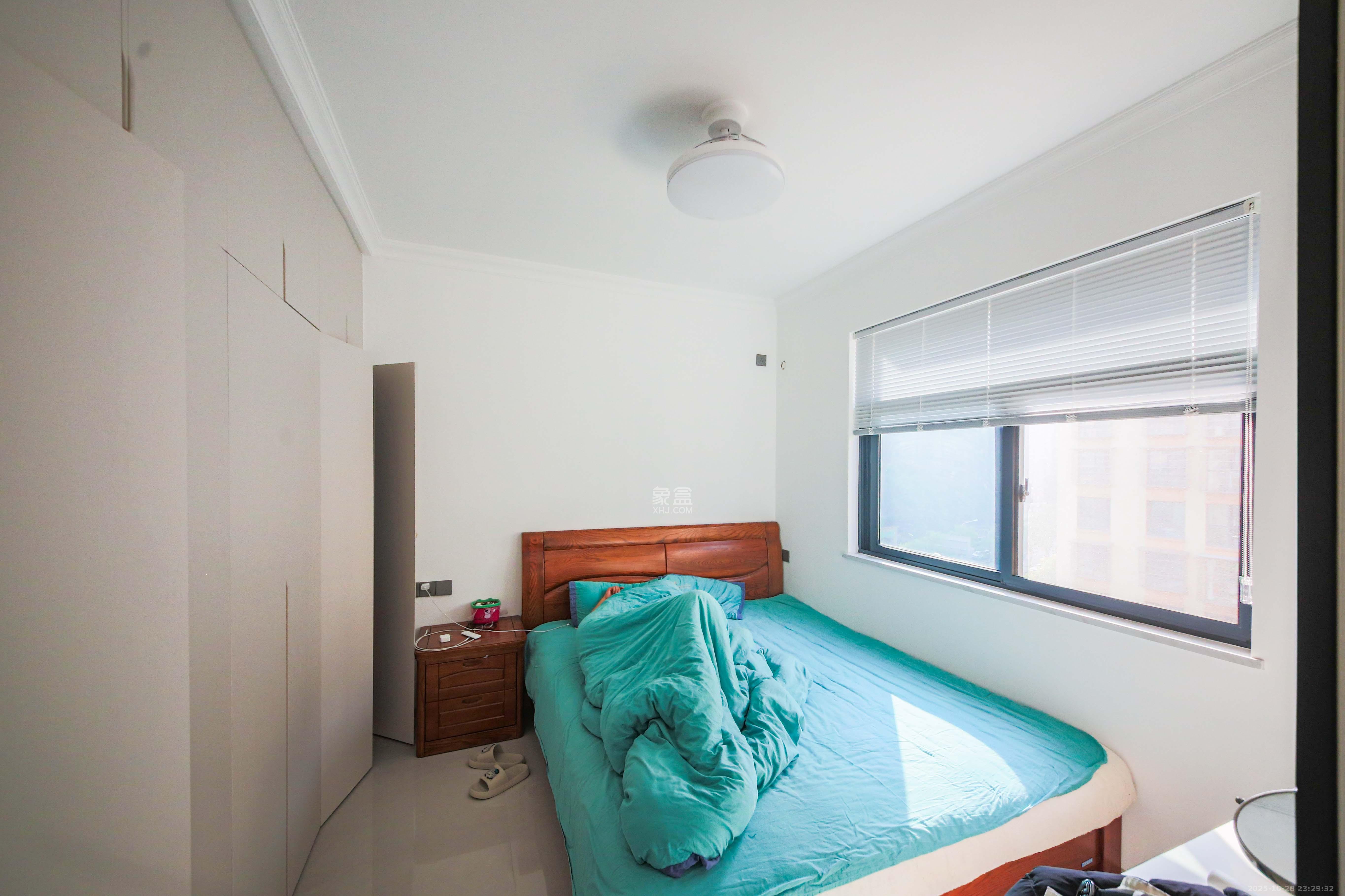 安泰嘉园(湘府邻伴)  3室2厅1卫    109.0万 安泰嘉园(湘府邻伴)  3室2厅1卫    109.0万卧室