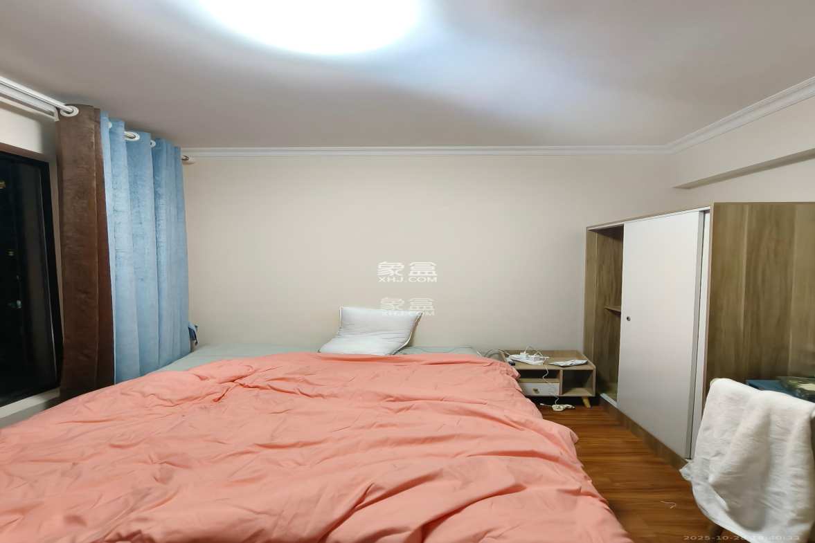 协信星澜汇  3室2厅2卫    2800.0元/月 协信星澜汇  3室2厅2卫    2800.0元/月室内图