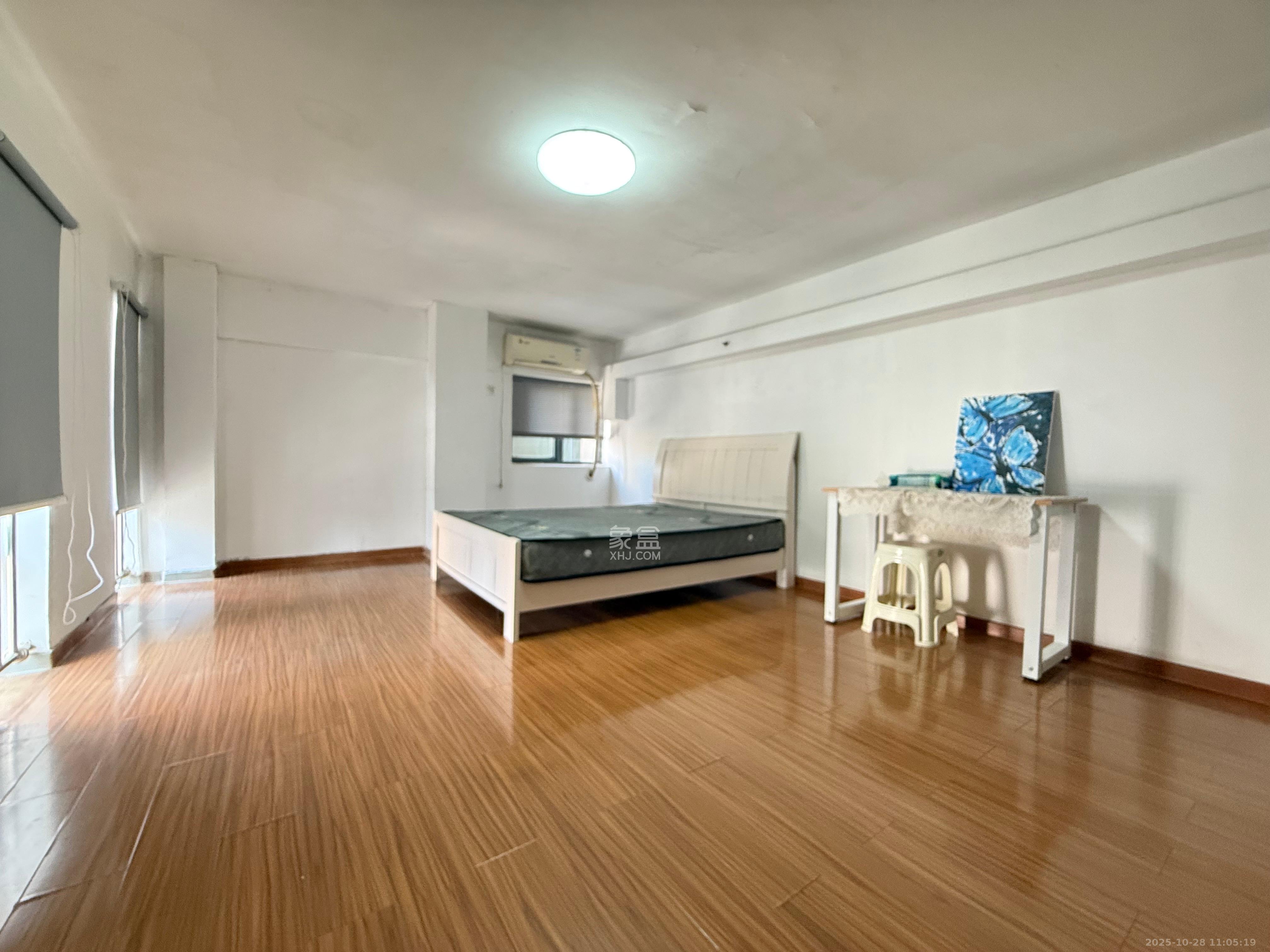 格蓝康都  2室1厅1卫    1700.0元/月 格蓝康都  2室1厅1卫    1700.0元/月室内图