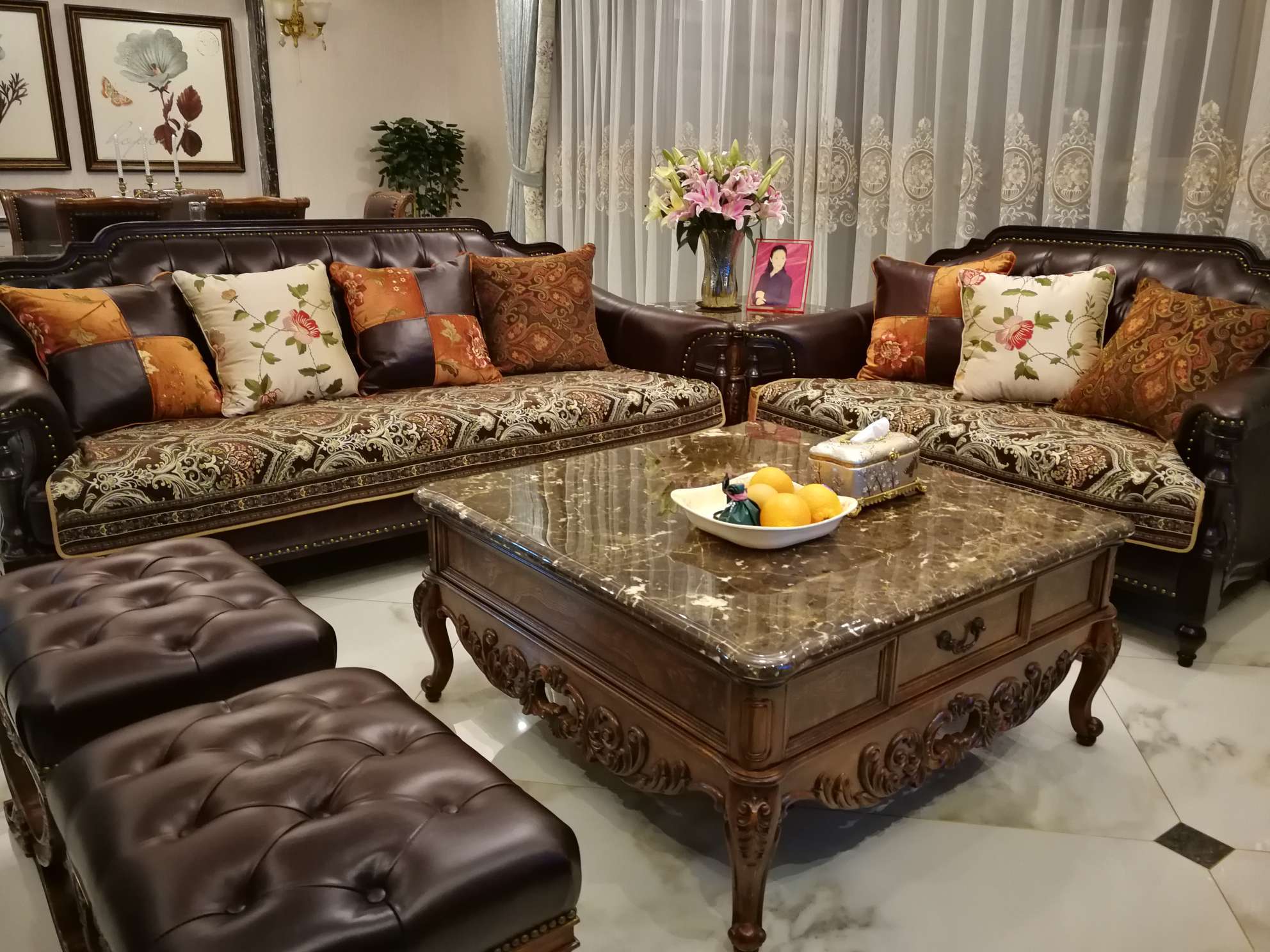 君悦府  3室2厅2卫    360.0万 君悦府  3室2厅2卫    360.0万