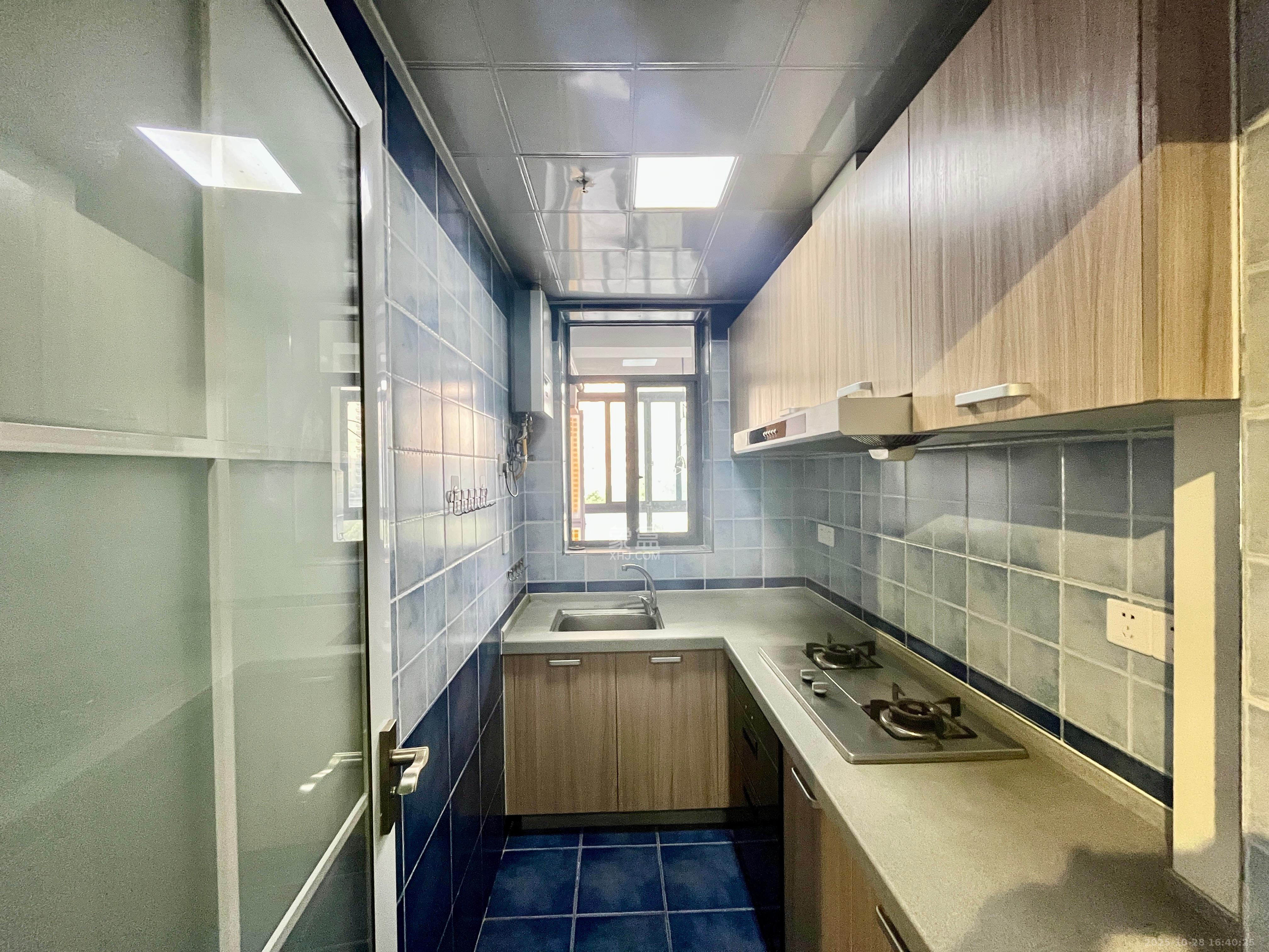 北辰三角洲E3区 1室1厅1卫 2800.0元/月 北辰三角洲E3区 1室1厅1卫 2800.0元/月室内图