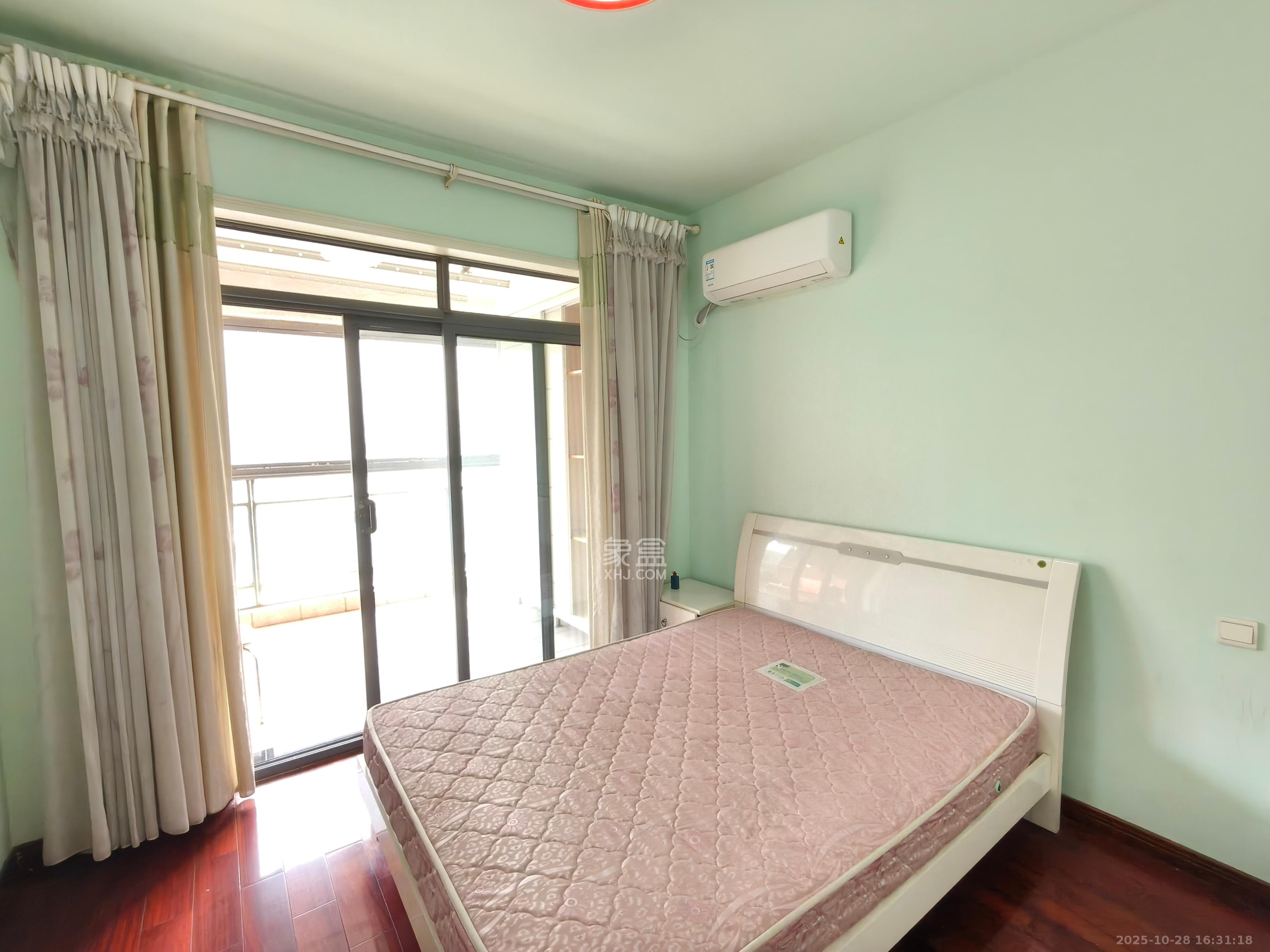 奥林匹克花园 3室2厅2卫 2300.0元/月 奥林匹克花园 3室2厅2卫 2300.0元/月室内图