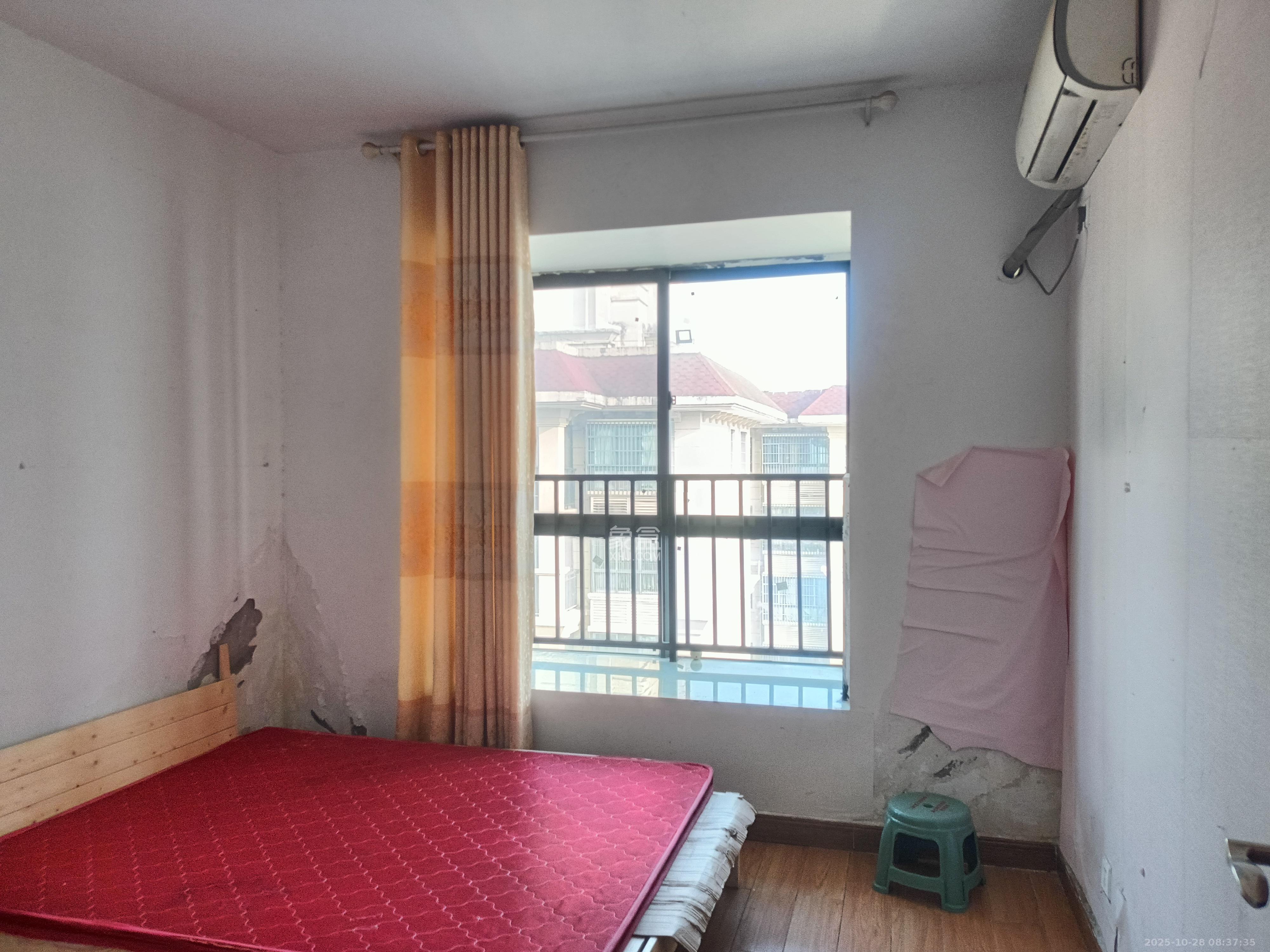 晟通城  3室2厅2卫    1500.0元/月 晟通城  3室2厅2卫    1500.0元/月室内图