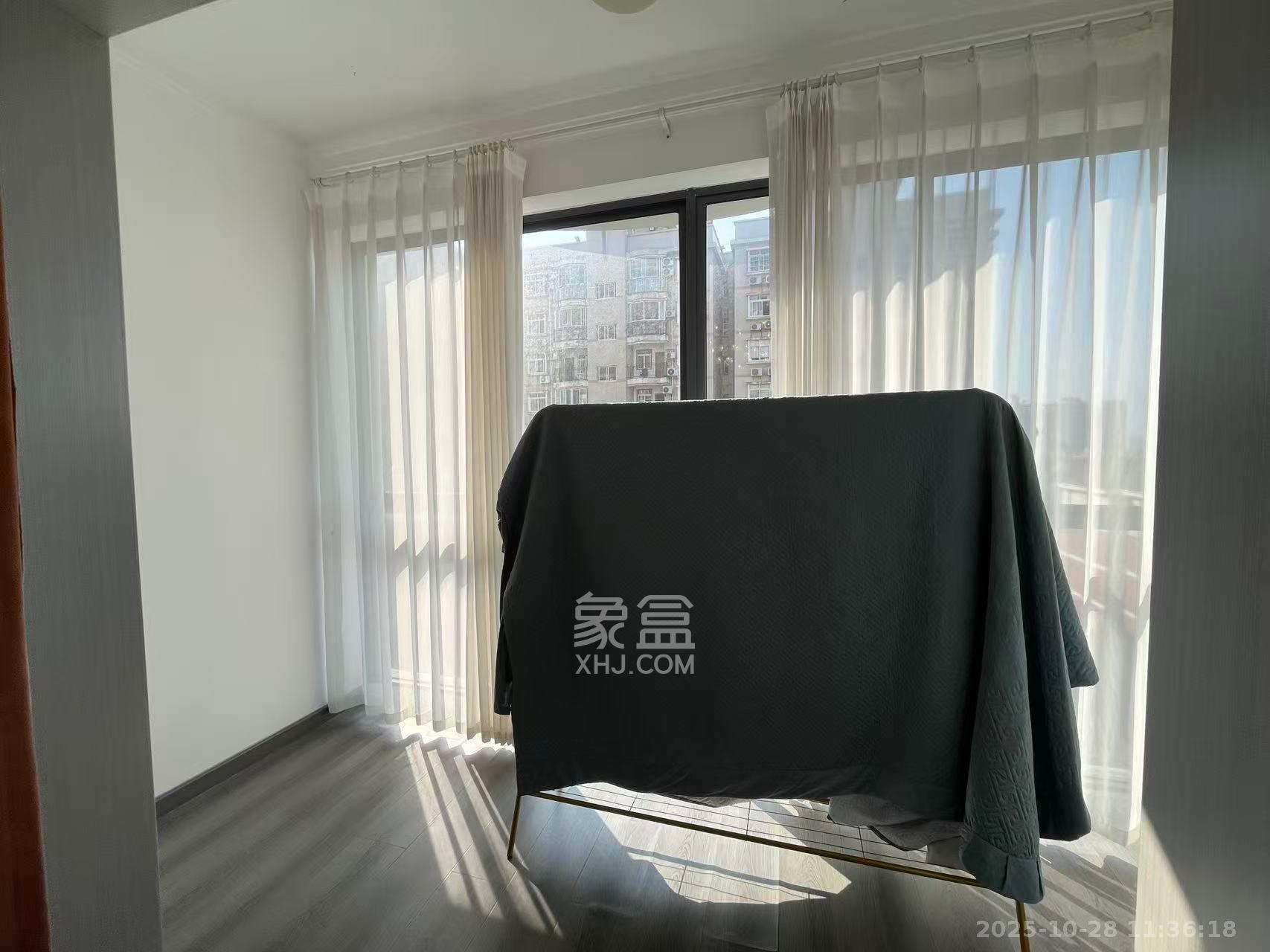 楚天家园  3室2厅2卫    2500.0元/月 楚天家园  3室2厅2卫    2500.0元/月室内图