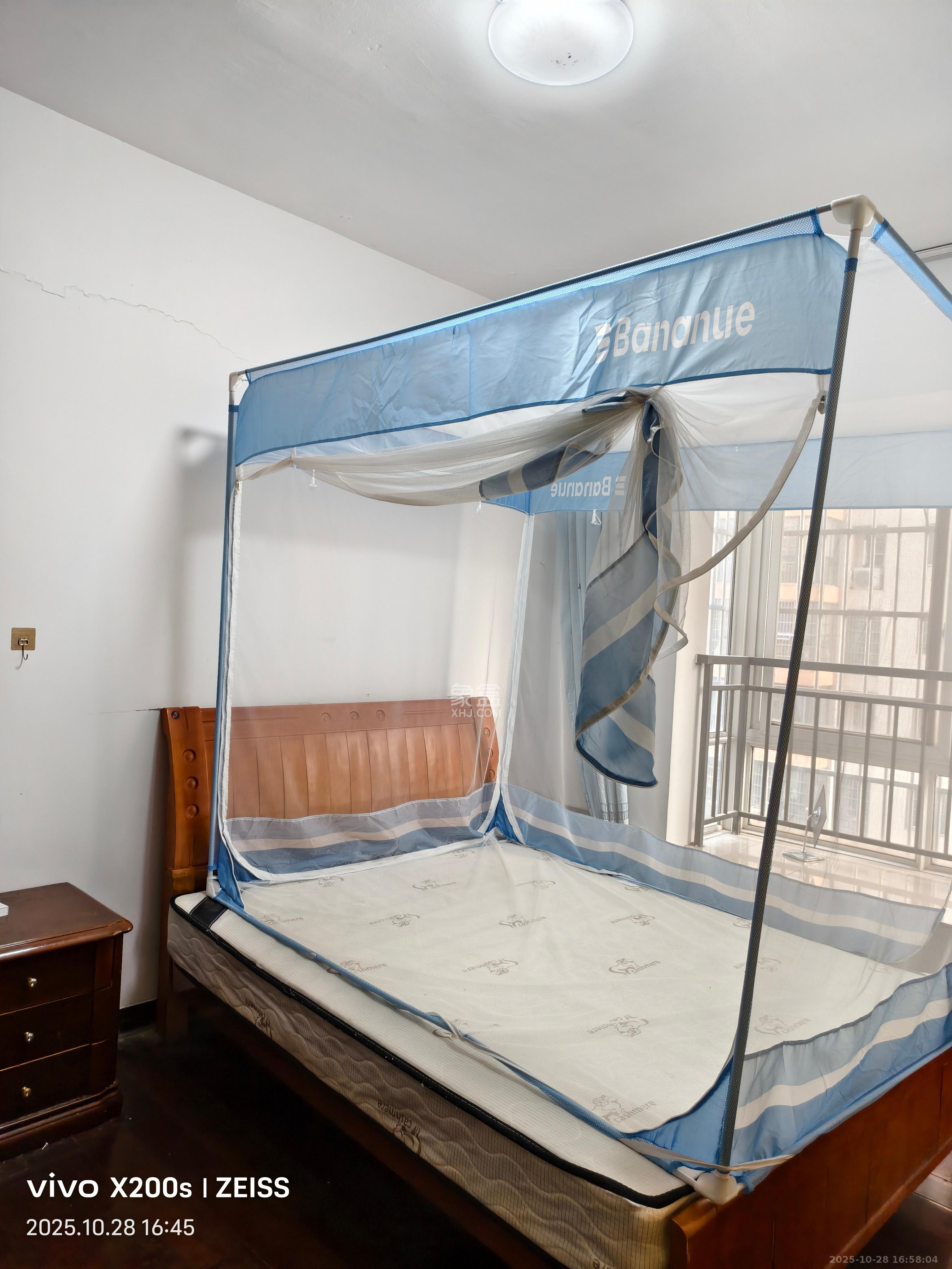 楚天世纪城东苑 2室2厅1卫 1300.0元/月 楚天世纪城东苑 2室2厅1卫 1300.0元/月室内图