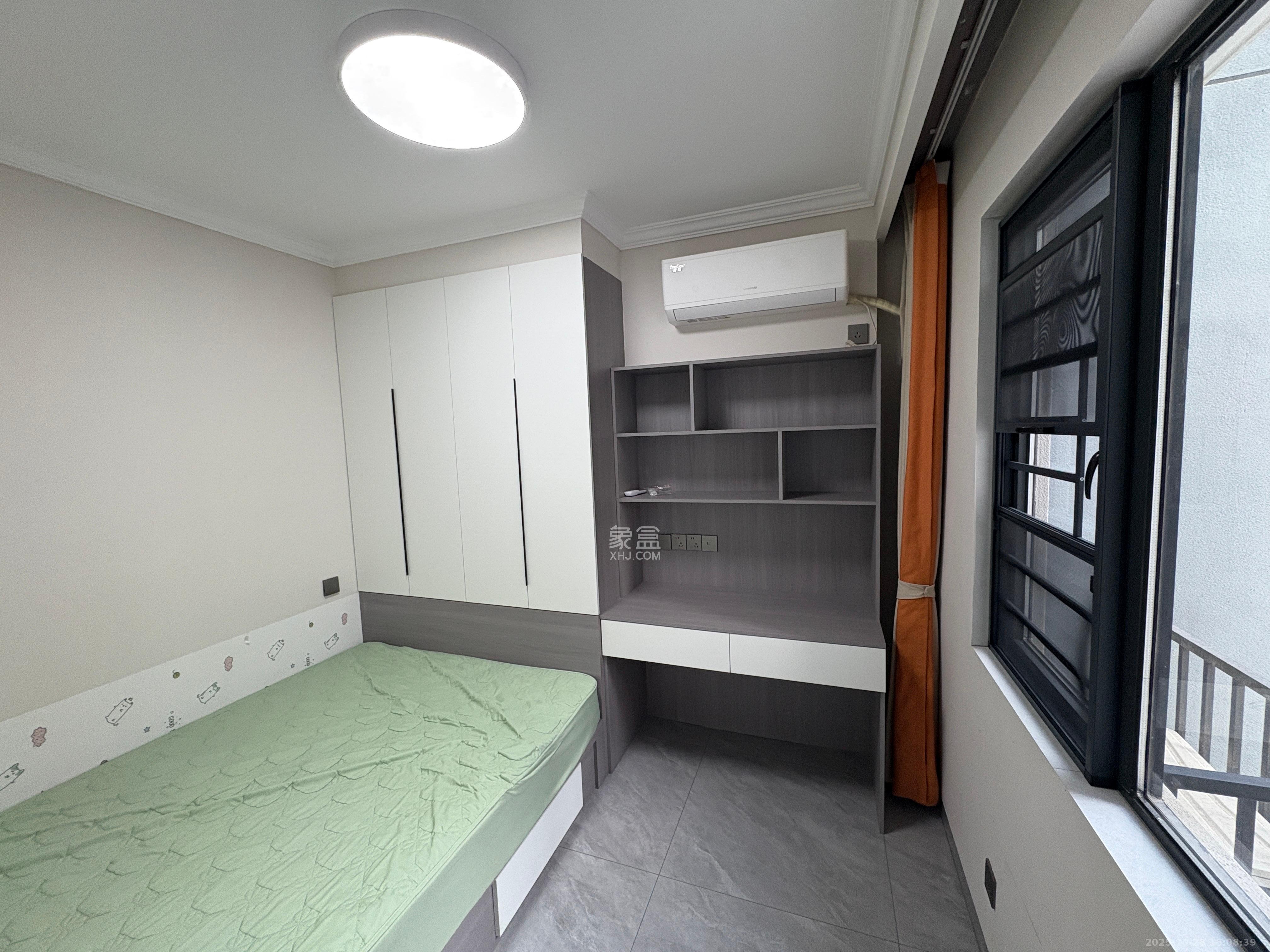 旭日嘉苑  2室1厅1卫    2300.0元/月 旭日嘉苑  2室1厅1卫    2300.0元/月室内图