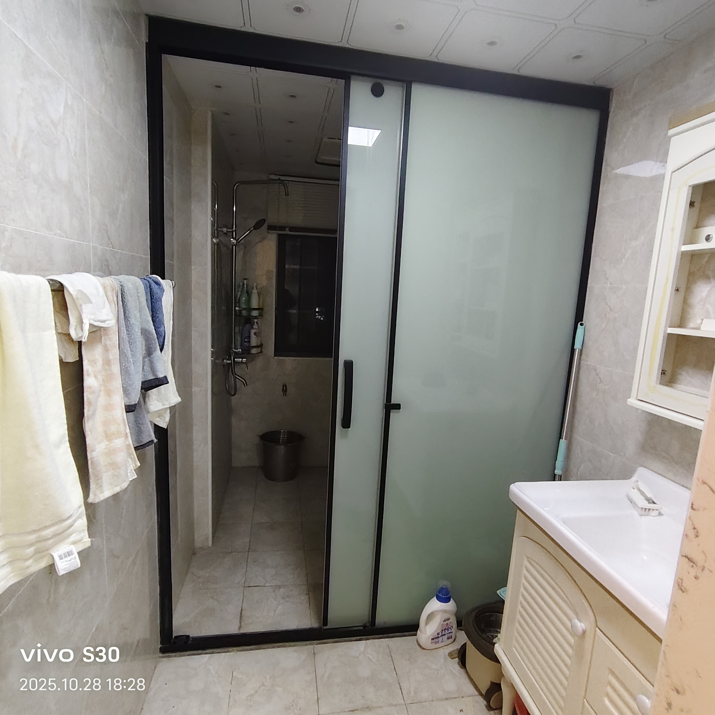 幸福香颂 4室2厅2卫 2500.0元/月 幸福香颂 4室2厅2卫 2500.0元/月室内图