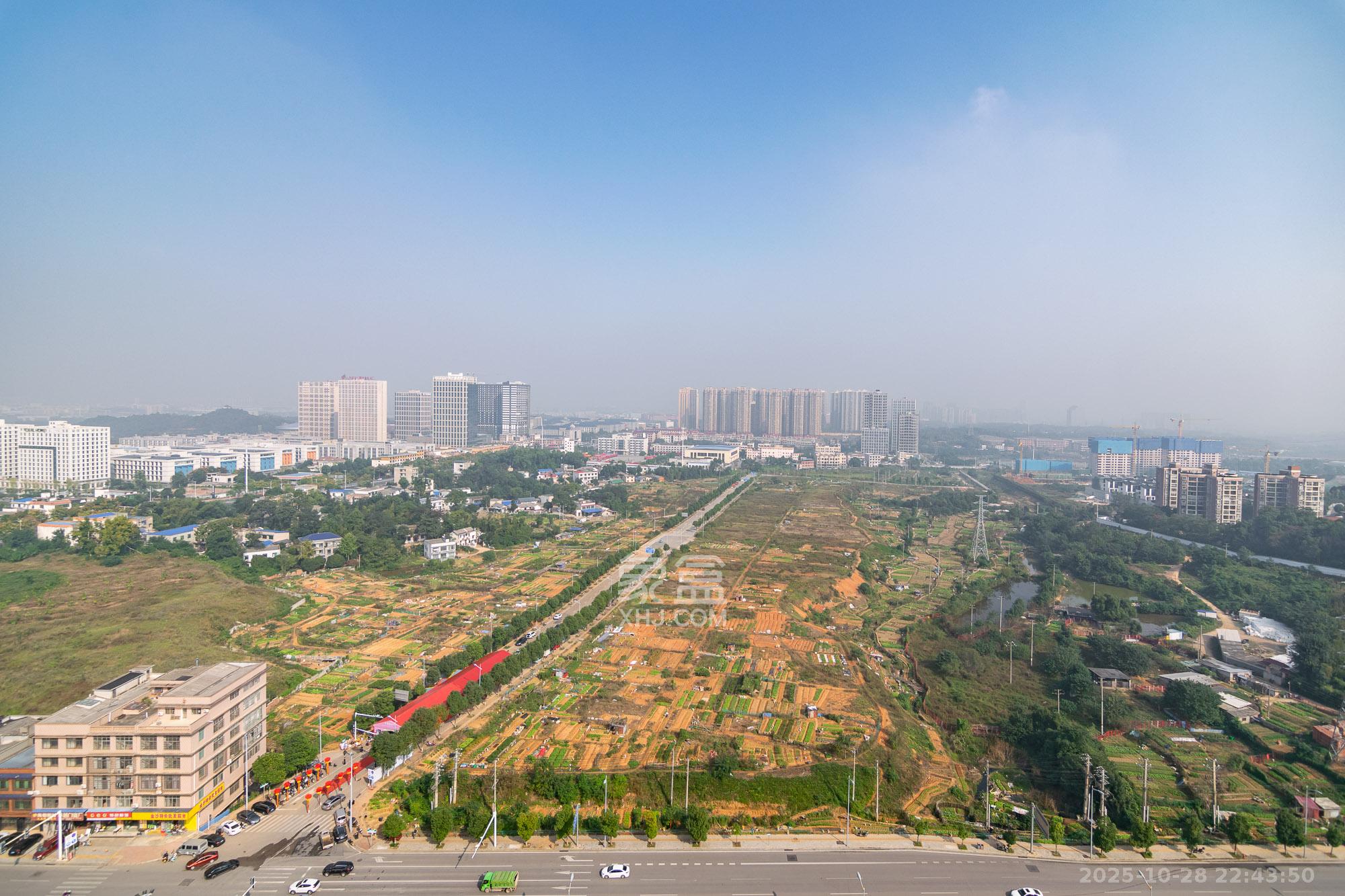 盛腾雅苑（新雅黄金苑二期）  4室2厅2卫    82.0万其他