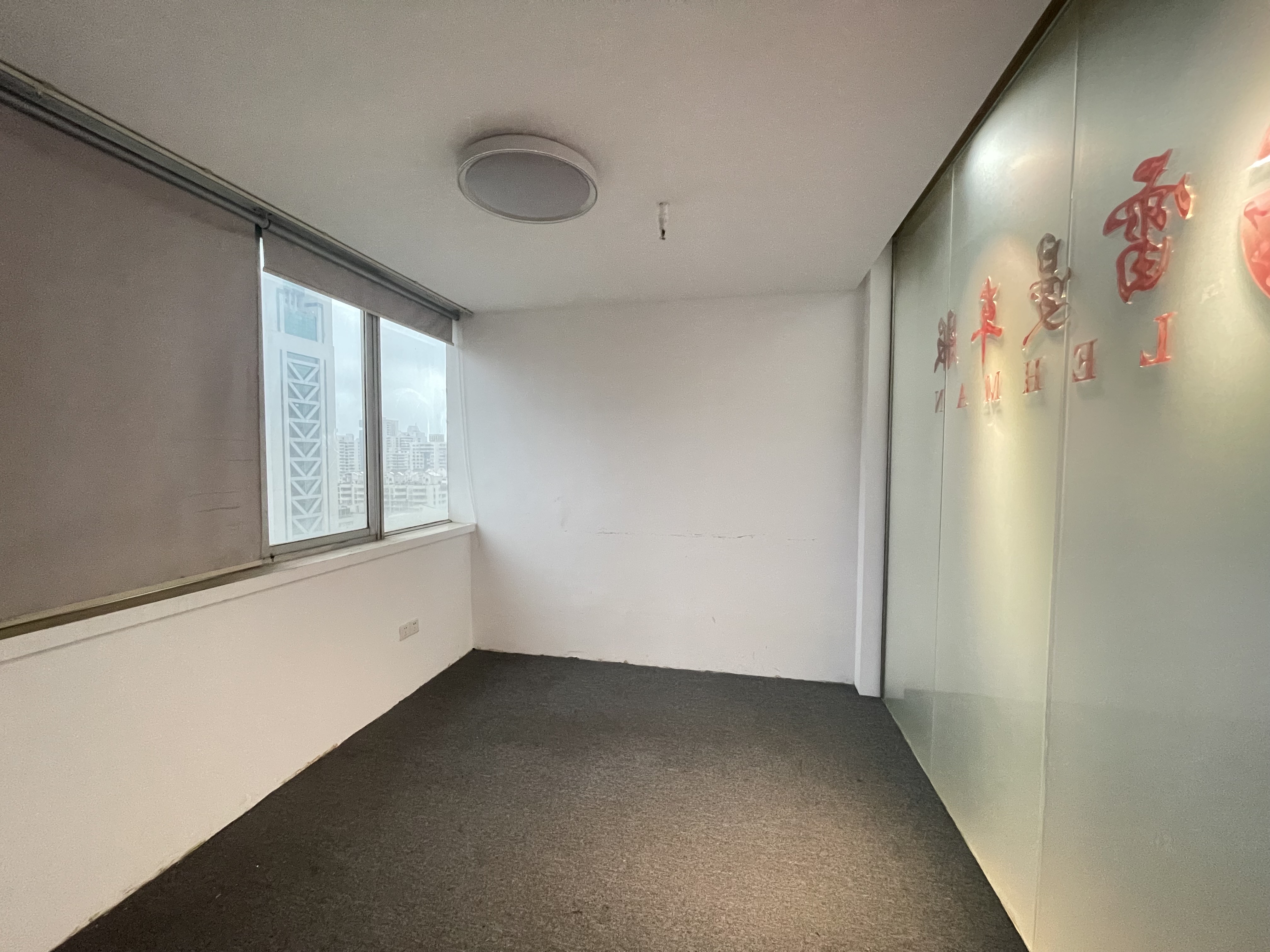 景瑞大厦 1室2厅1卫 8800.0元/月 景瑞大厦 1室2厅1卫 8800.0元/月室内图