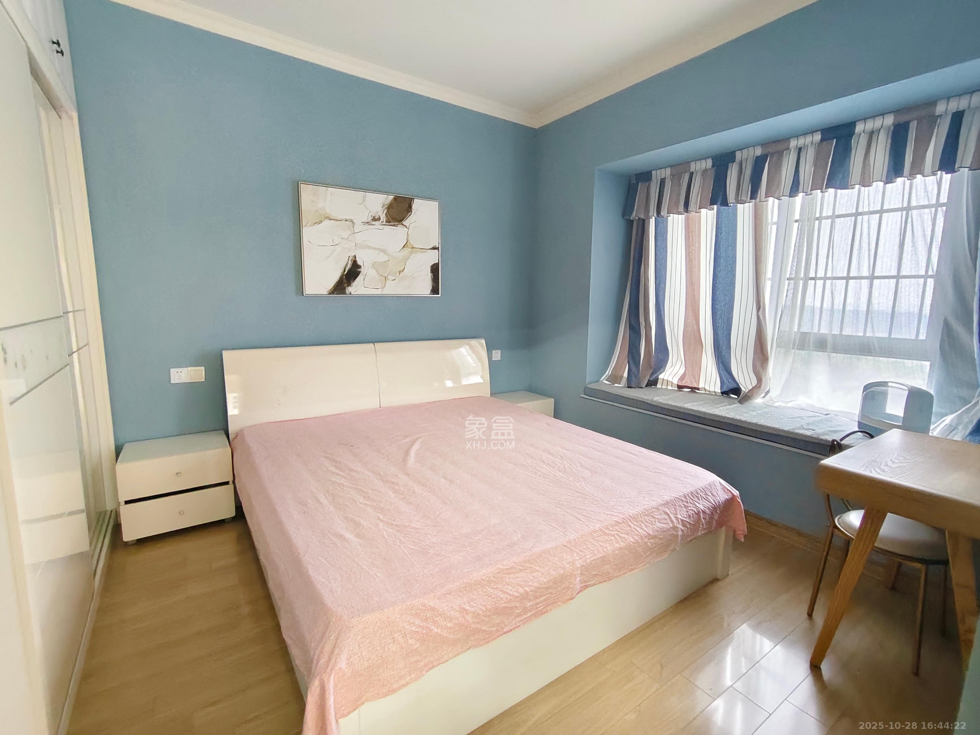 碧桂园  2室2厅1卫    36.8万 碧桂园  2室2厅1卫    36.8万卧室