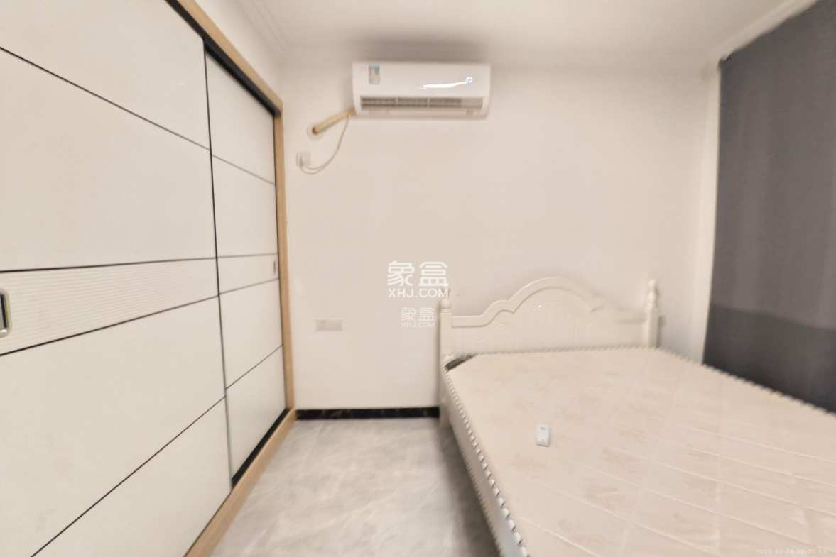 振业城三期  2室2厅1卫    2500.0元/月 振业城三期  2室2厅1卫    2500.0元/月室内图