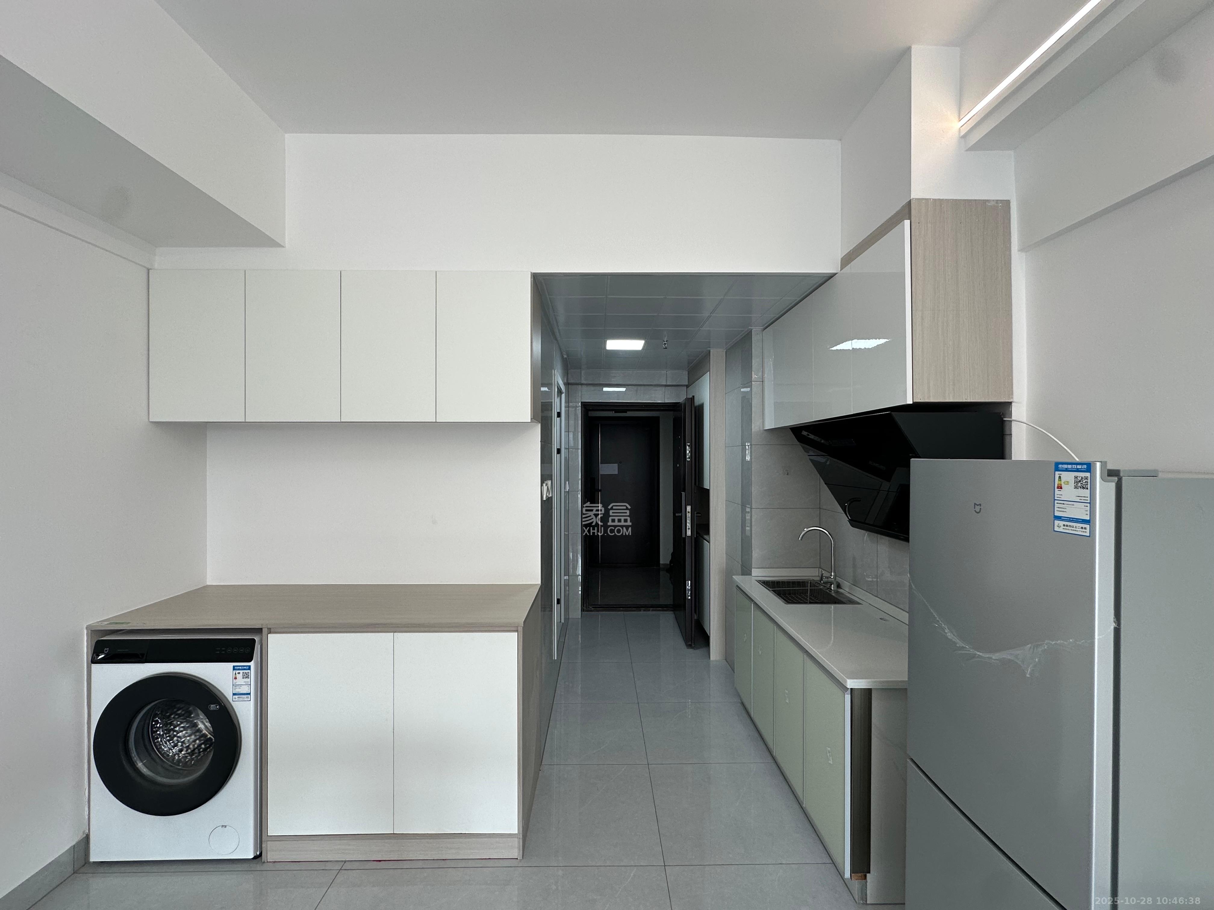 鄱阳汇金中心  1室1厅1卫    1500.0元/月 鄱阳汇金中心  1室1厅1卫    1500.0元/月室内图