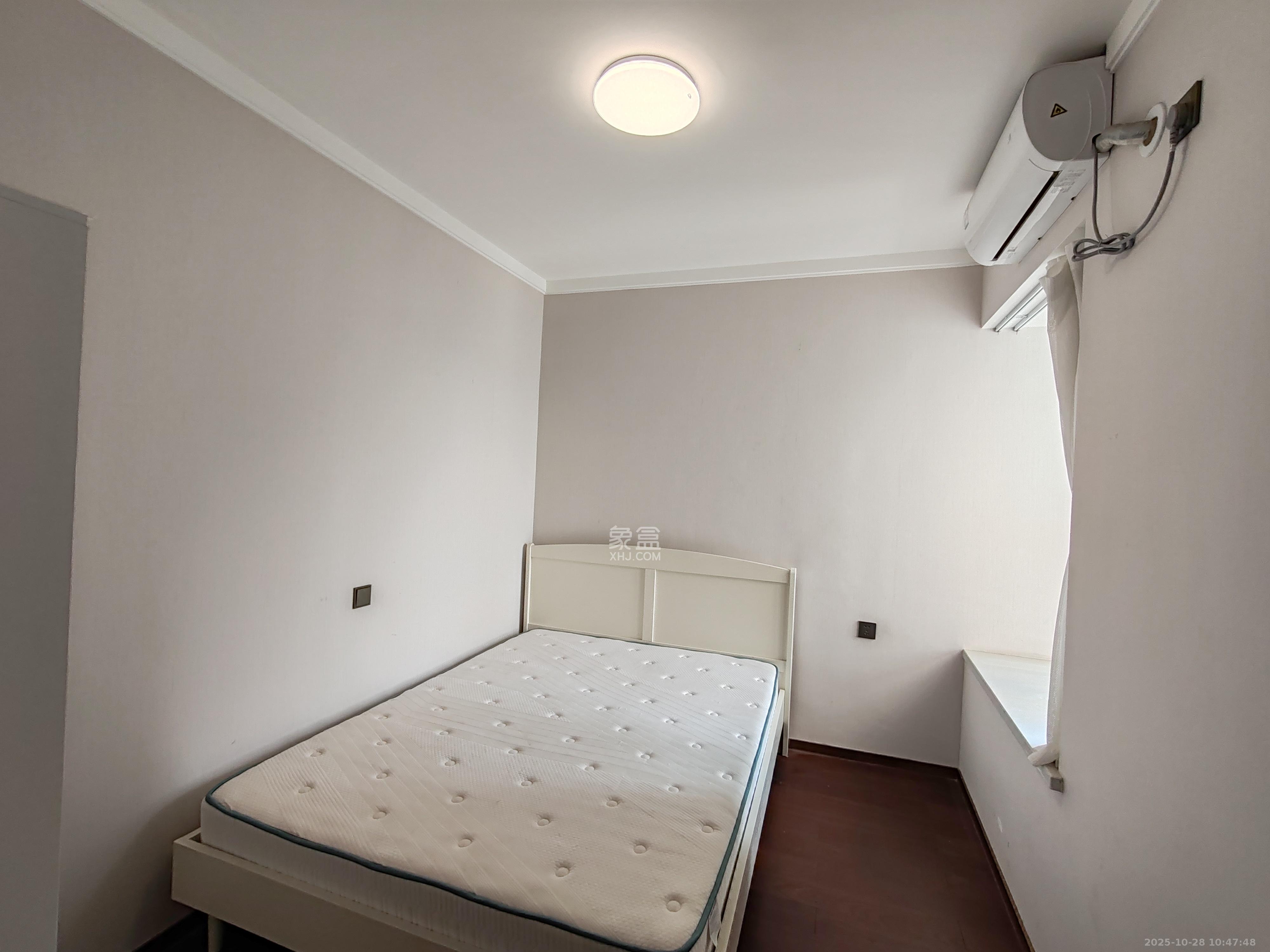 梅溪悦章  3室2厅2卫    3300.0元/月 梅溪悦章  3室2厅2卫    3300.0元/月室内图