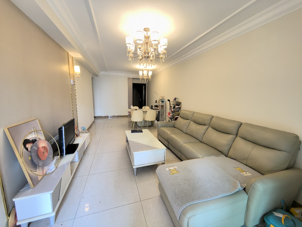 恒大绿洲  2室2厅1卫    1580.0元/月 恒大绿洲  2室2厅1卫    1580.0元/月室内图