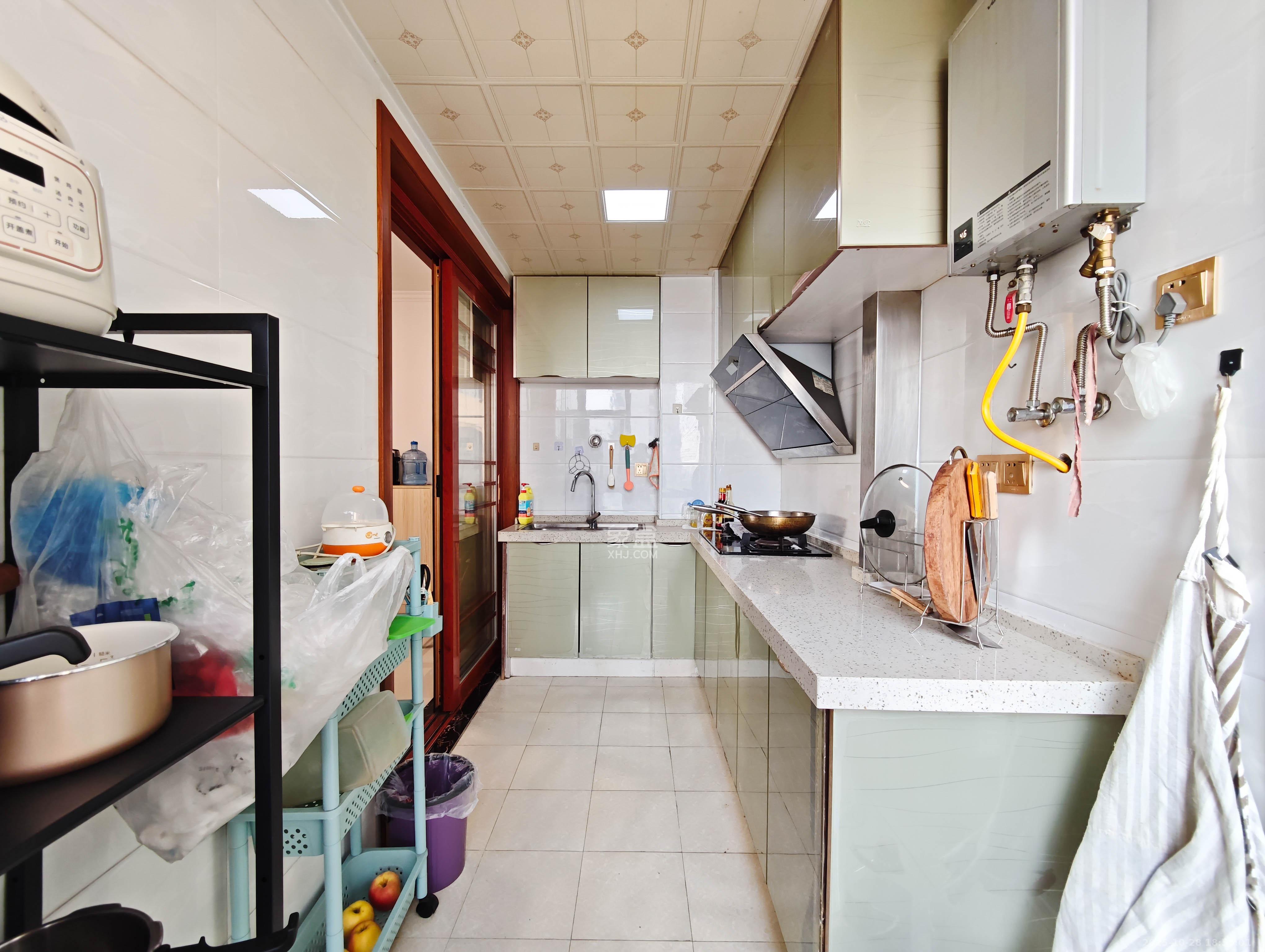 潇湘名城(新里程潇湘名城)  3室2厅1卫    98.8万其他