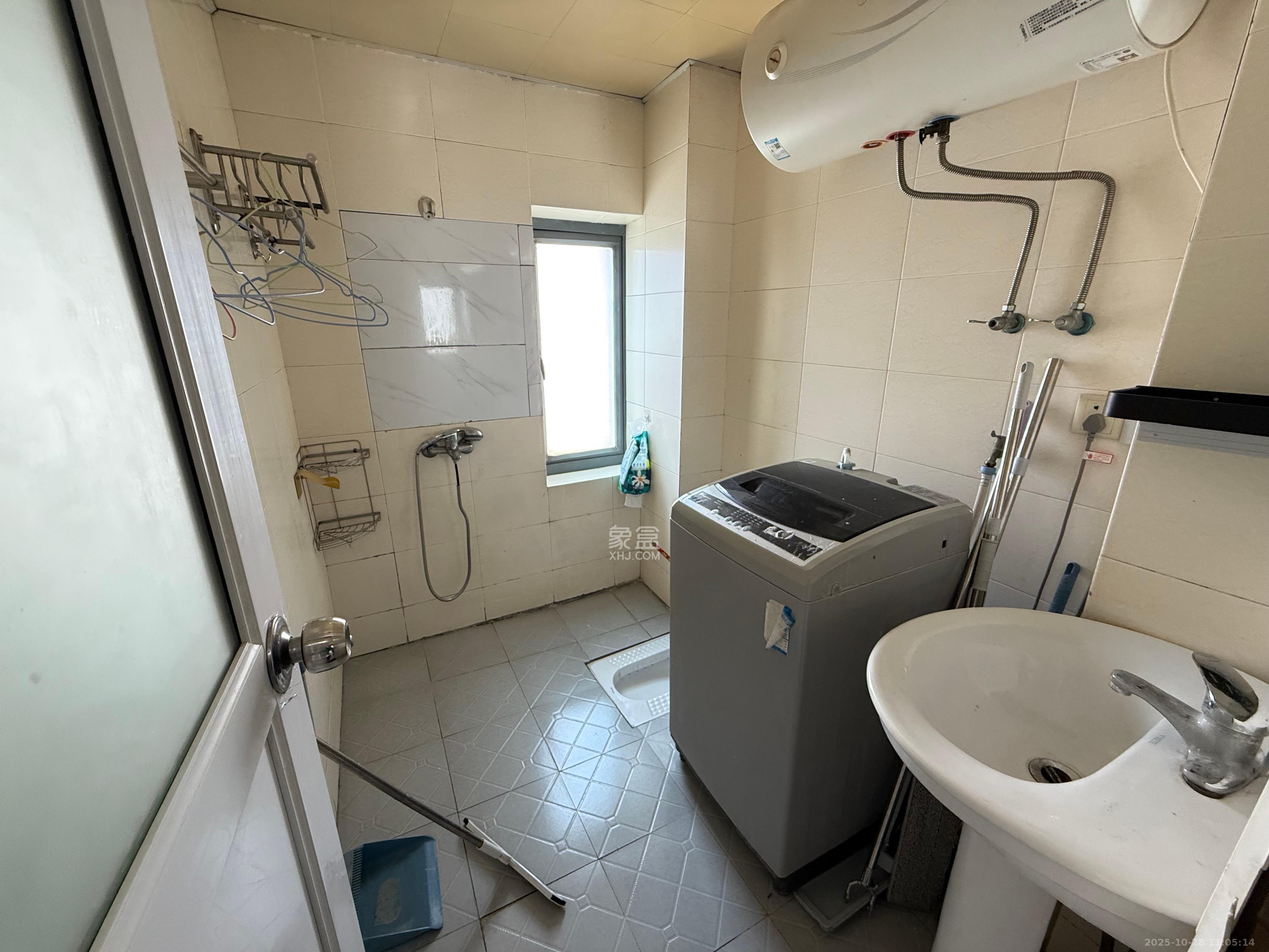 格蓝康都  2室1厅1卫    1700.0元/月 格蓝康都  2室1厅1卫    1700.0元/月室内图