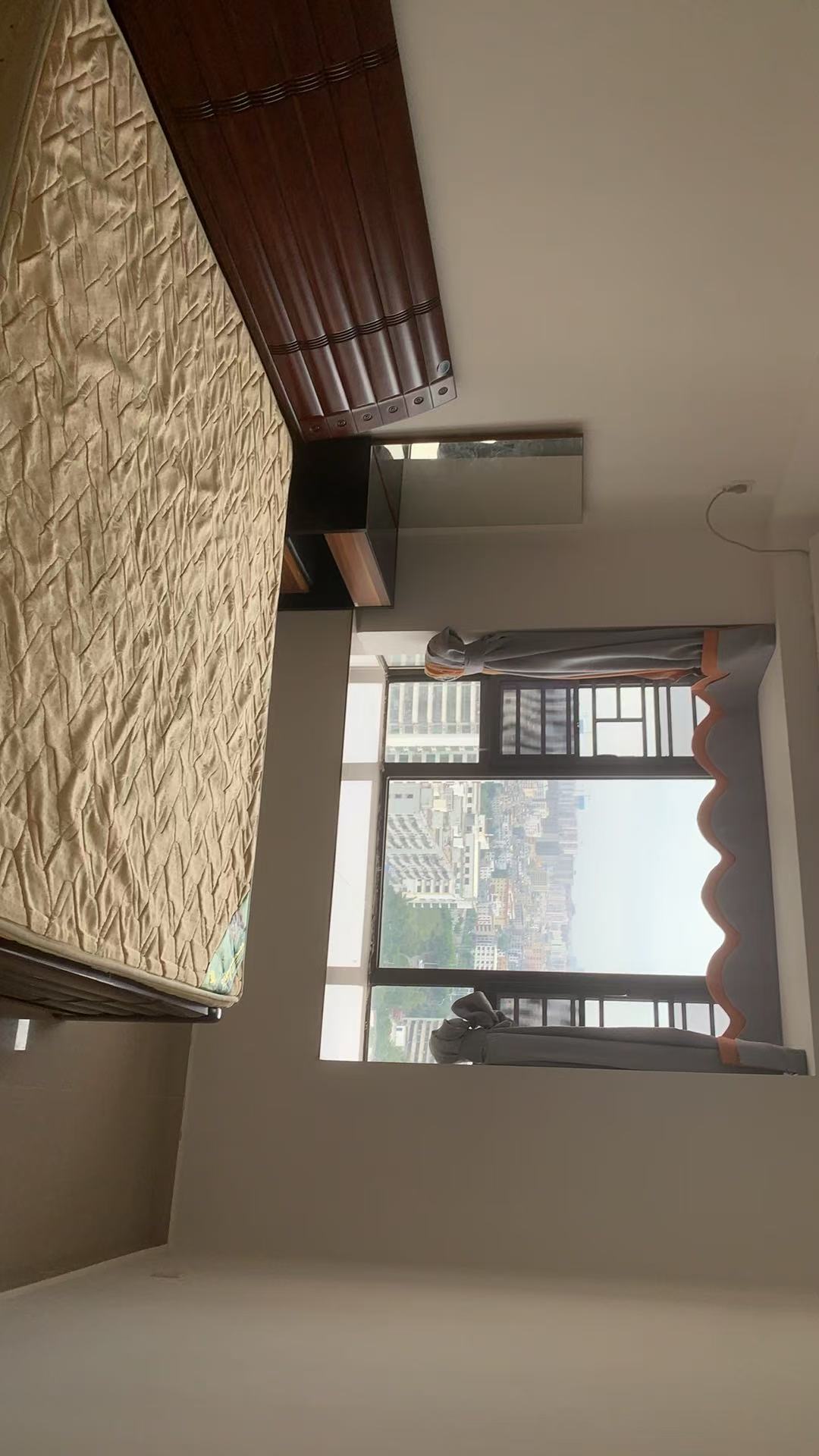 中交怡湖雅苑 2室2厅1卫 2500.0元/月 中交怡湖雅苑 2室2厅1卫 2500.0元/月室内图