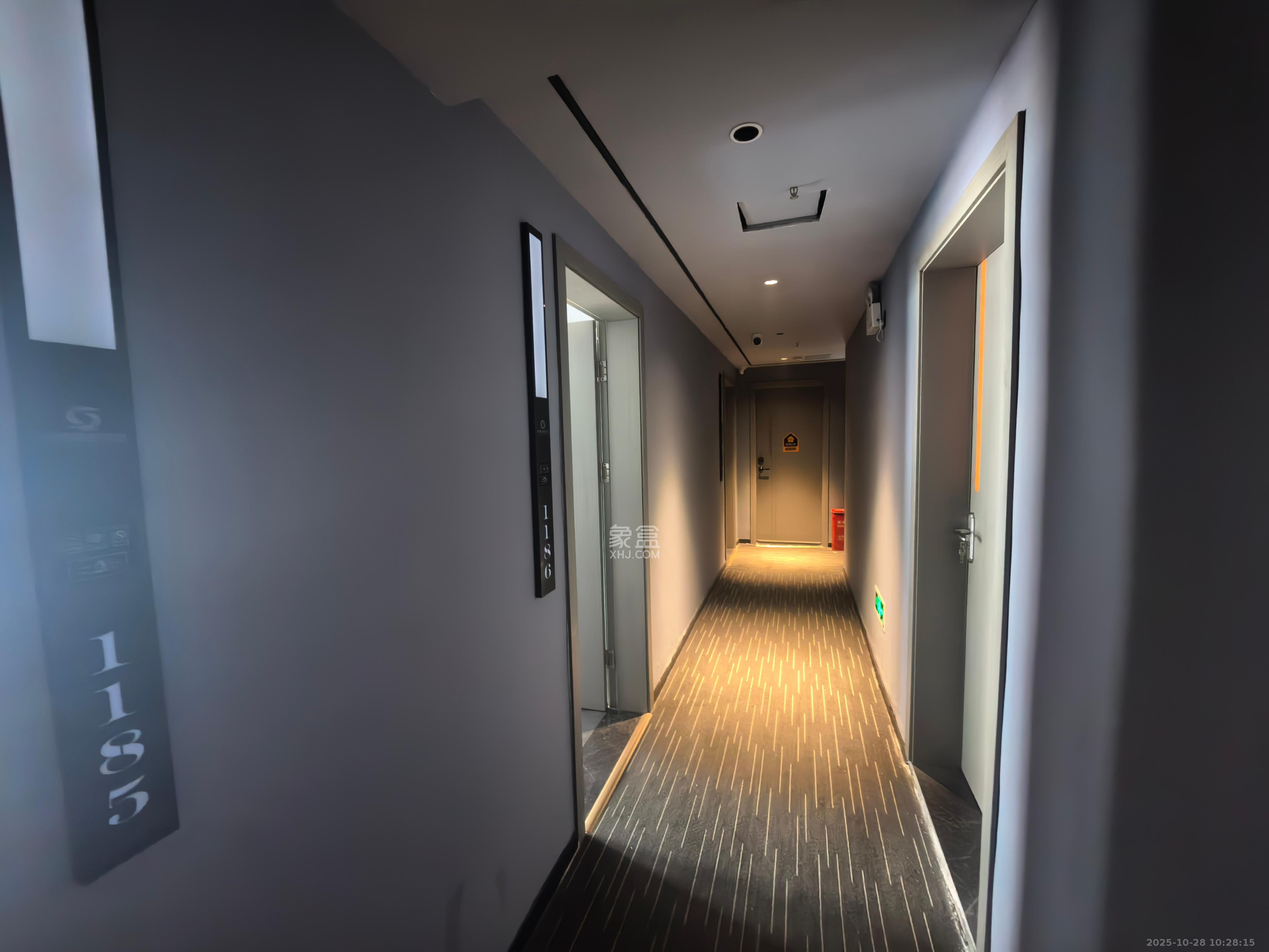 上城金都  7室0厅4卫    11500.0元/月 上城金都  7室0厅4卫    11500.0元/月室内图