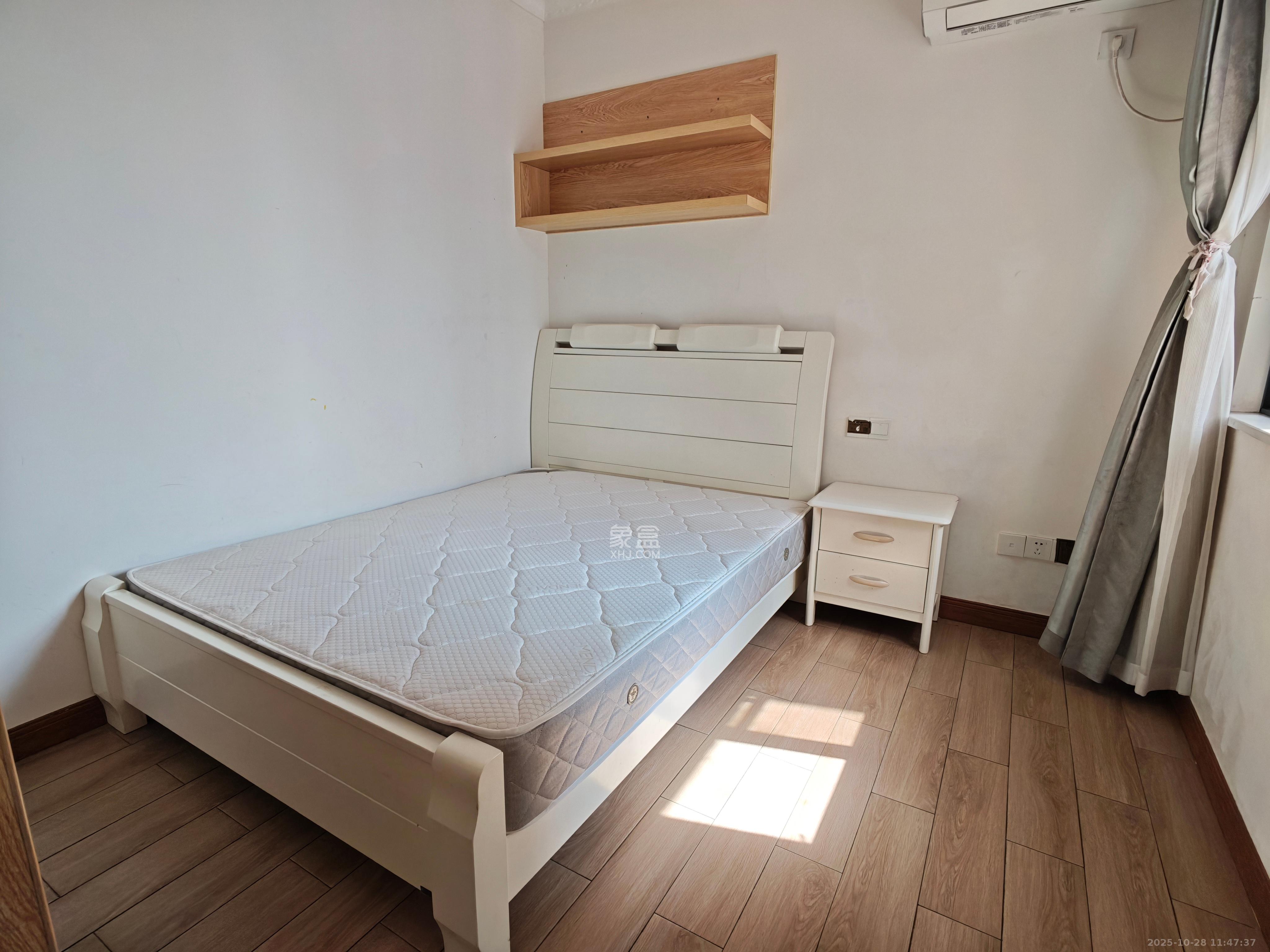 水墨林溪 3室2厅1卫 2400.0元/月 水墨林溪 3室2厅1卫 2400.0元/月室内图