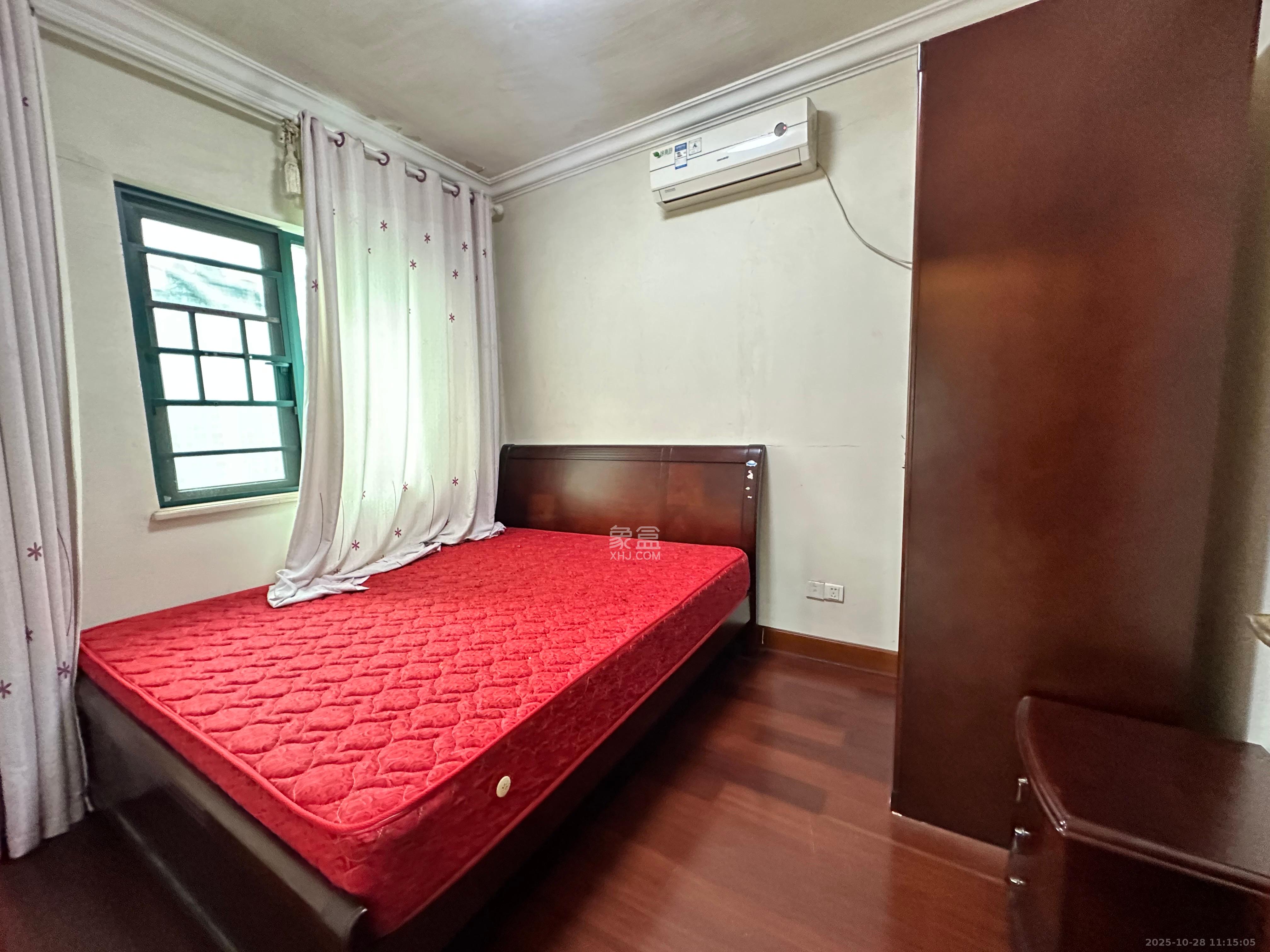 恒大名都 2室2厅1卫 1500.0元/月 恒大名都 2室2厅1卫 1500.0元/月室内图