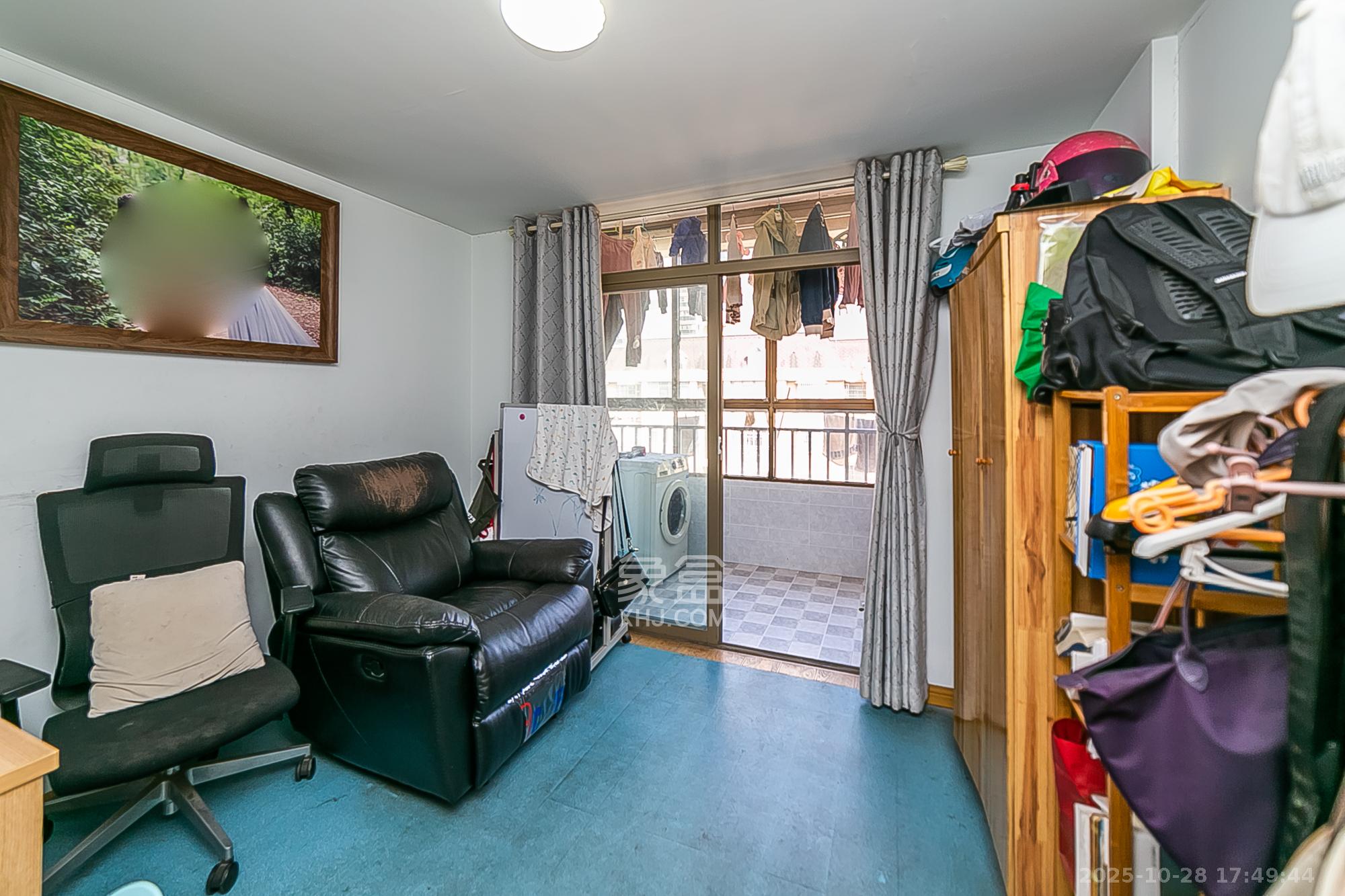 层上观邸  4室2厅2卫    69.0万 层上观邸  4室2厅2卫    69.0万卧室