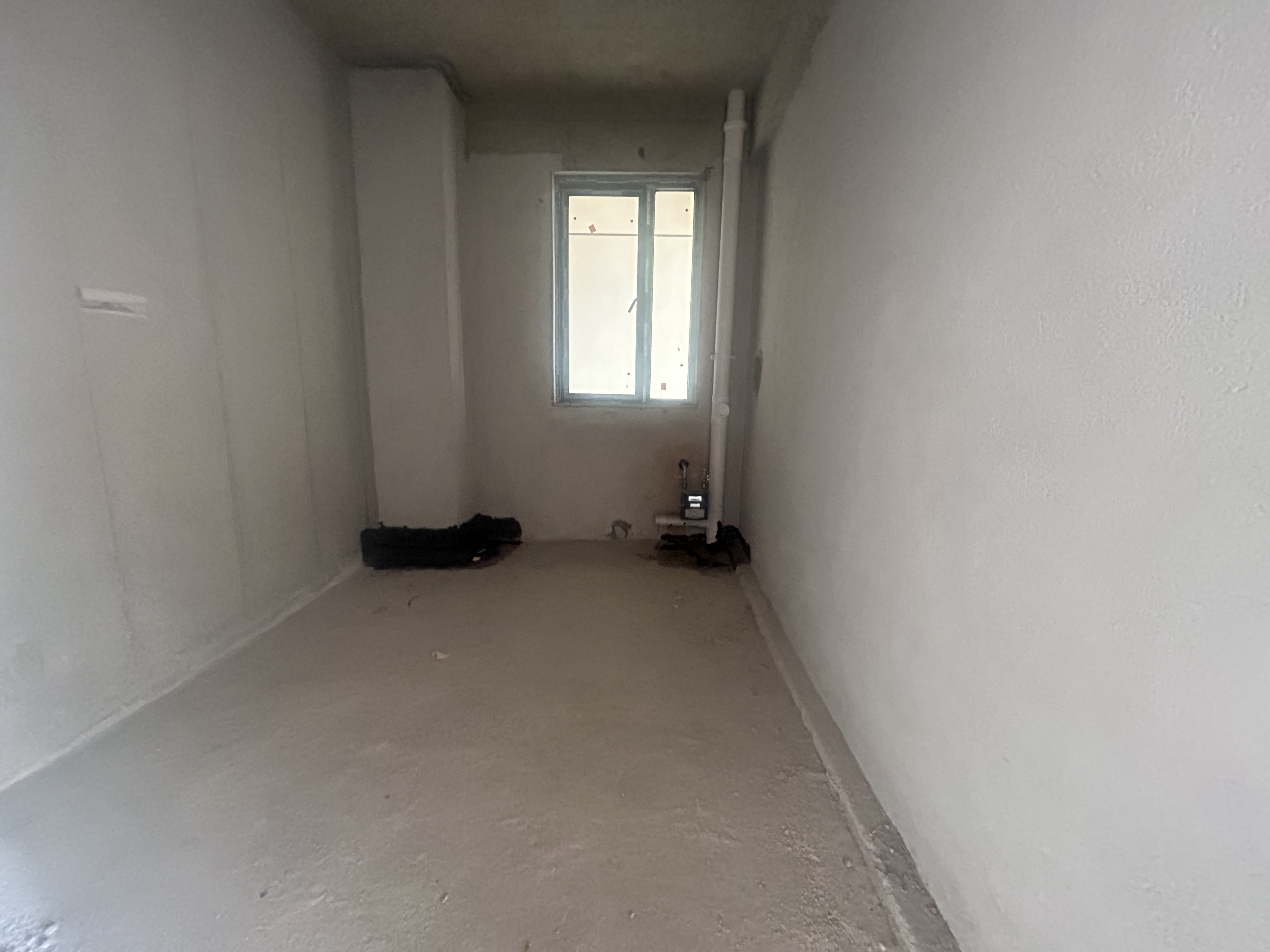 青春里鑫悦府 3室2厅2卫 72.8万 青春里鑫悦府 3室2厅2卫 72.8万室内图