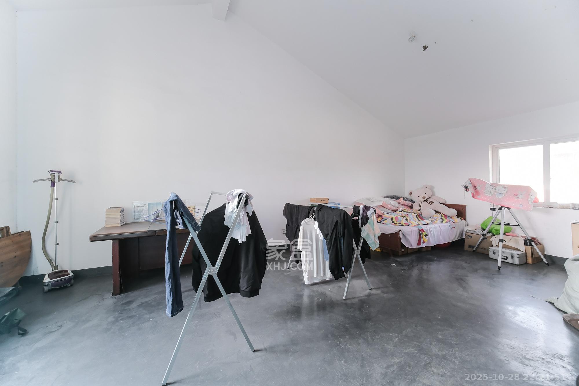 金鹰机电大市场  1室0厅0卫    65.0万其他