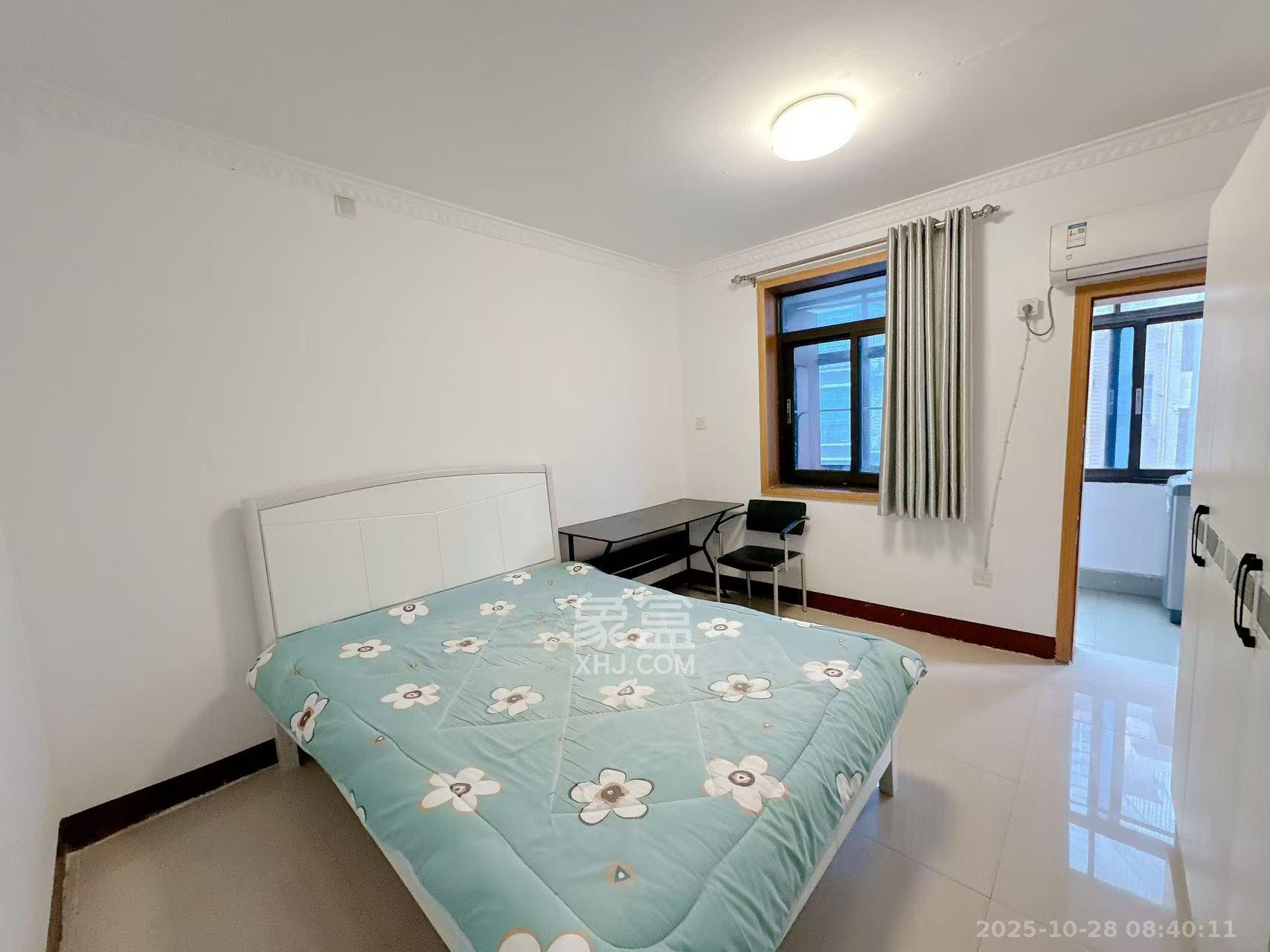 吉景小区  2室2厅1卫    1800.0元/月室内图