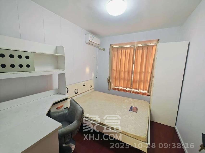 西子花苑  1室2厅2卫    2800.0元/月室内图