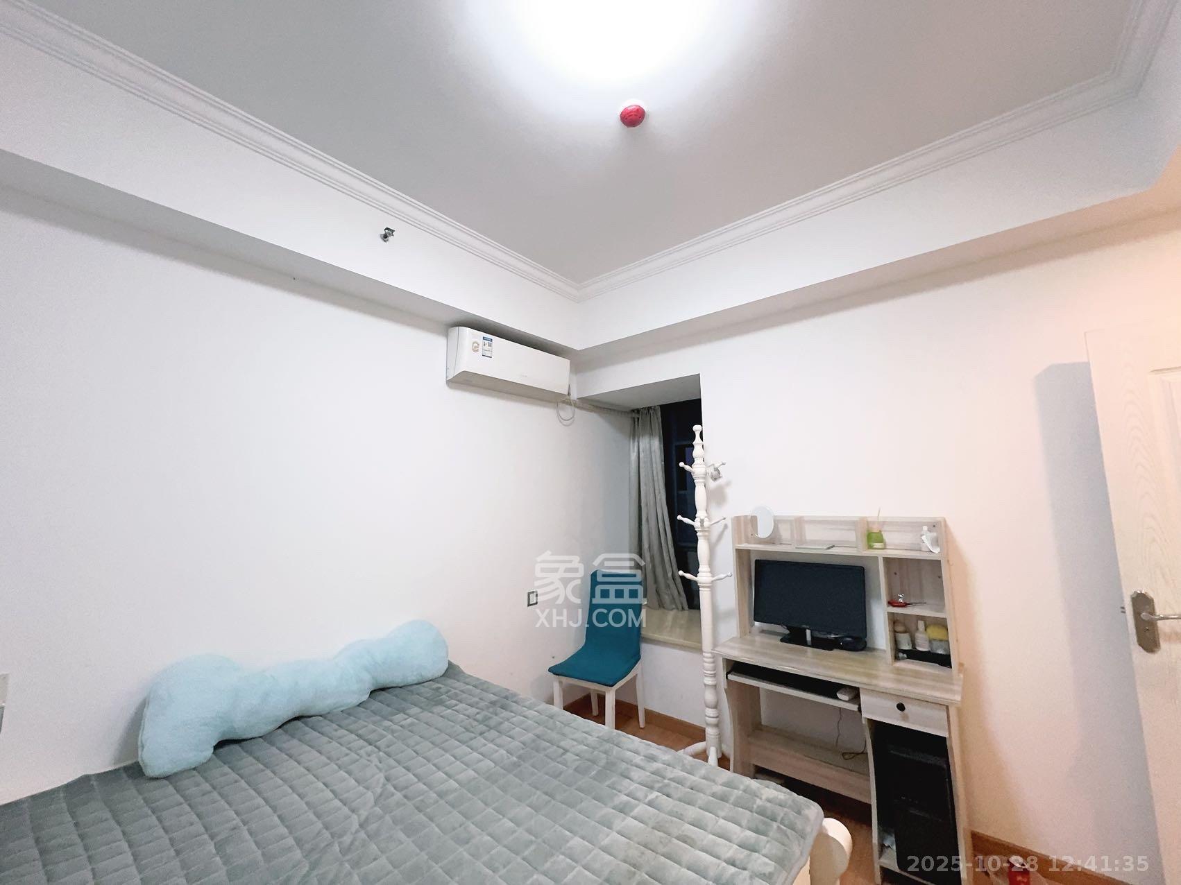 博林云栖  2室2厅1卫    2200.0元/月 博林云栖  2室2厅1卫    2200.0元/月室内图