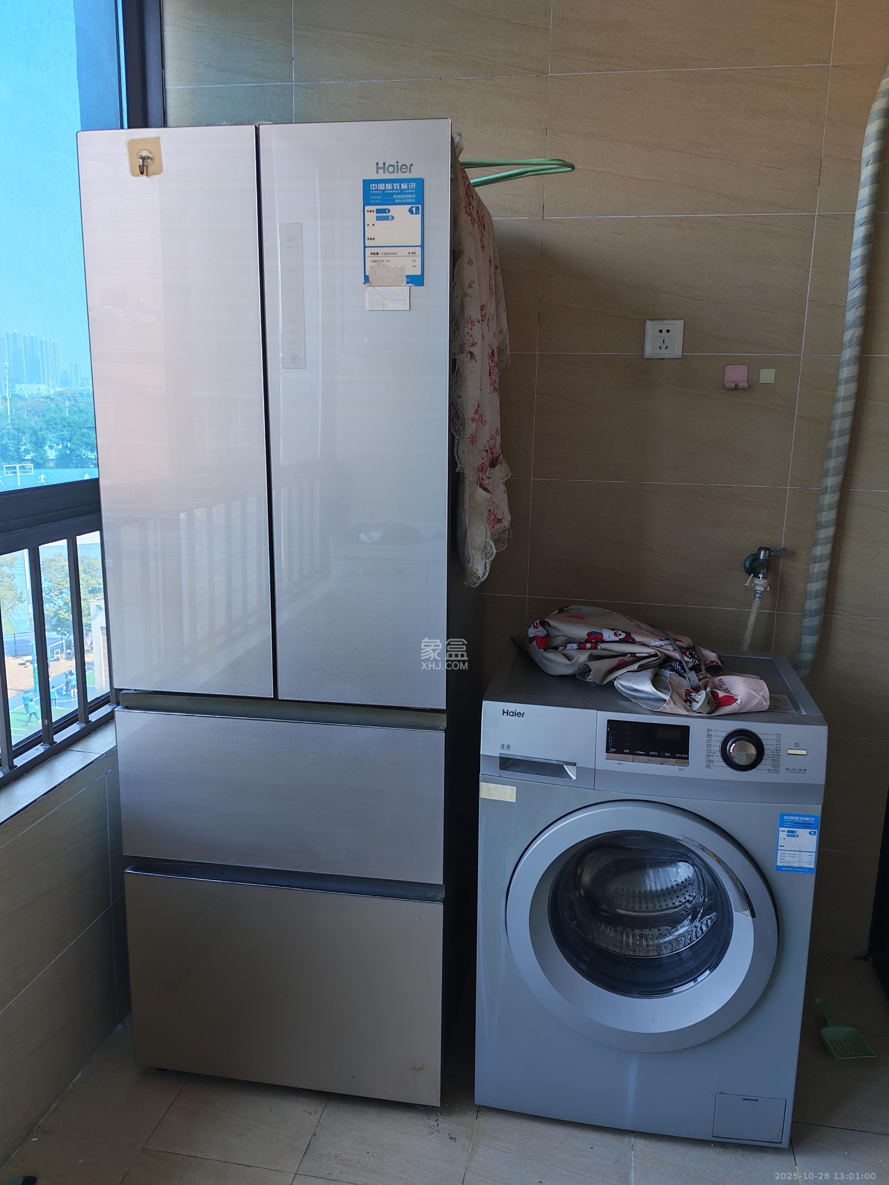 长盛上东区  1室1厅1卫    1400.0元/月室内图