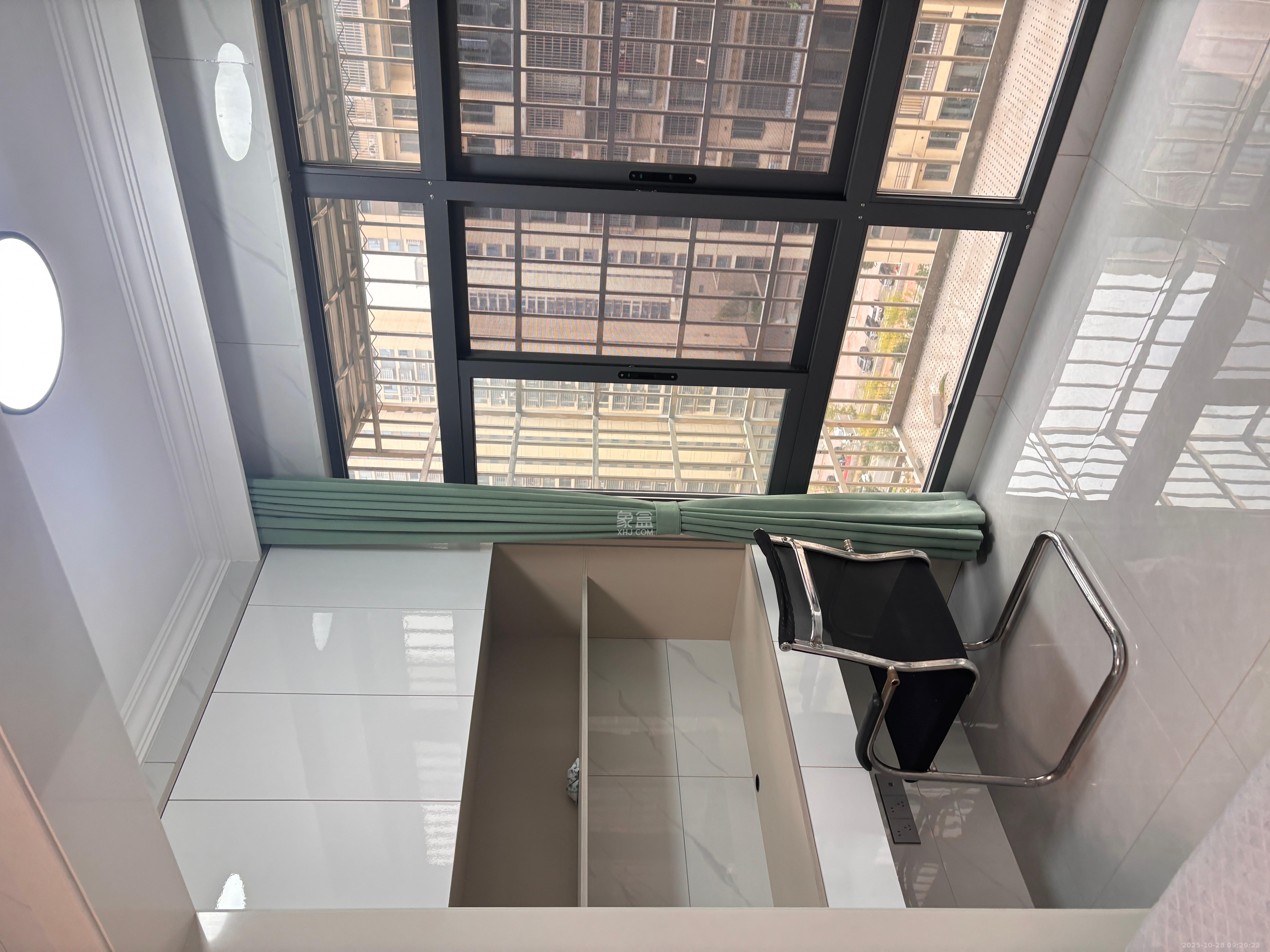 桥头家园三期  2室1厅1卫    1800.0元/月