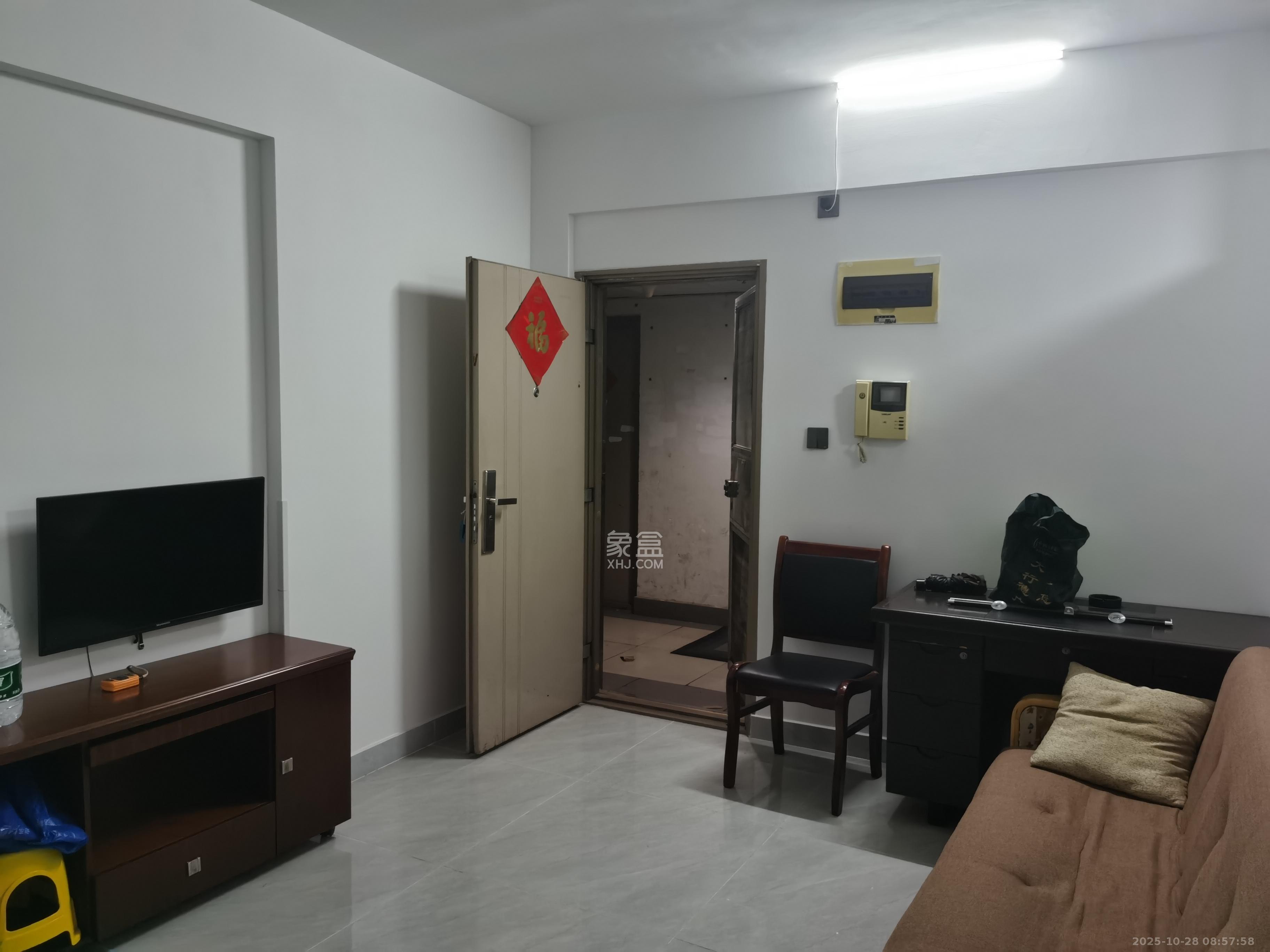 东方银座(东方摩卡) 2室1厅1卫 2000.0元/月 东方银座(东方摩卡) 2室1厅1卫 2000.0元/月室内图