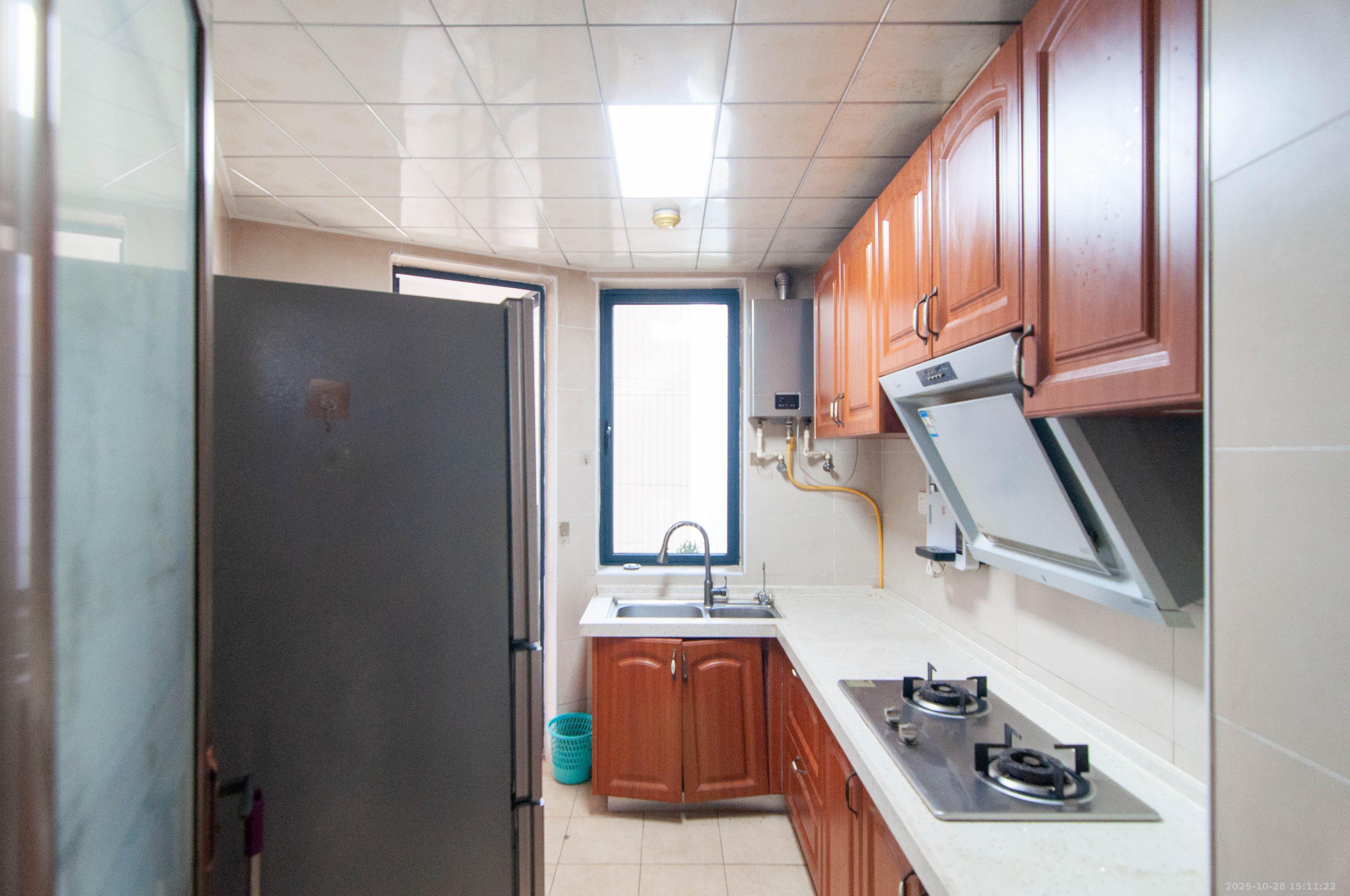 中建梅溪湖中心  3室2厅1卫    3000.0元/月 中建梅溪湖中心  3室2厅1卫    3000.0元/月室内图