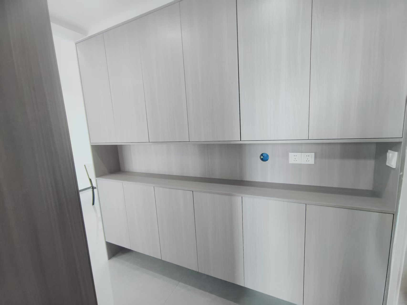 保利香槟国际  4室2厅1卫    2780.0元/月室内图