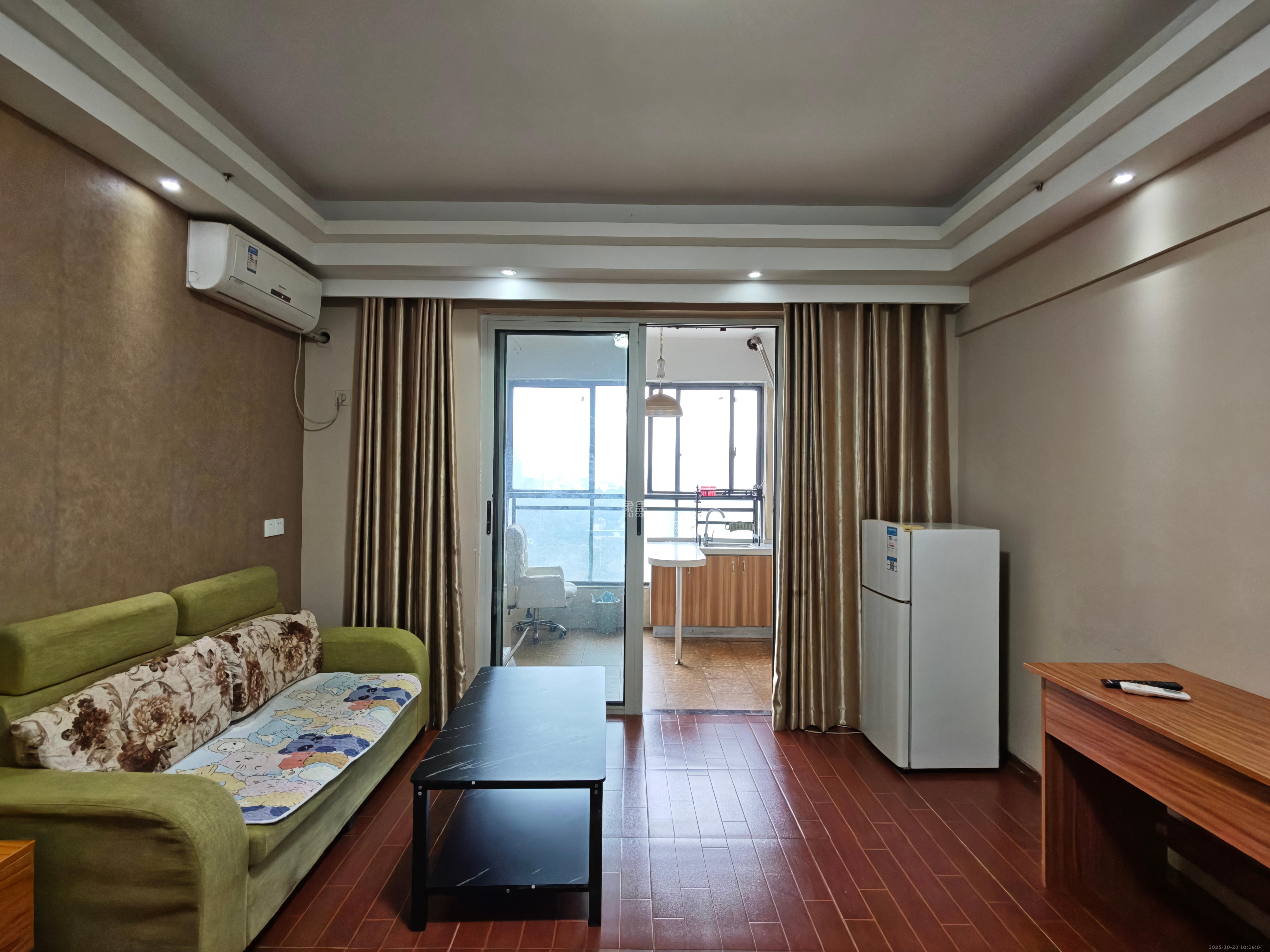 五矿万境水岸二期(五矿万境水岸和苑)  1室1厅1卫    1300.0元/月 五矿万境水岸二期(五矿万境水岸和苑)  1室1厅1卫    1300.0元/月室内图