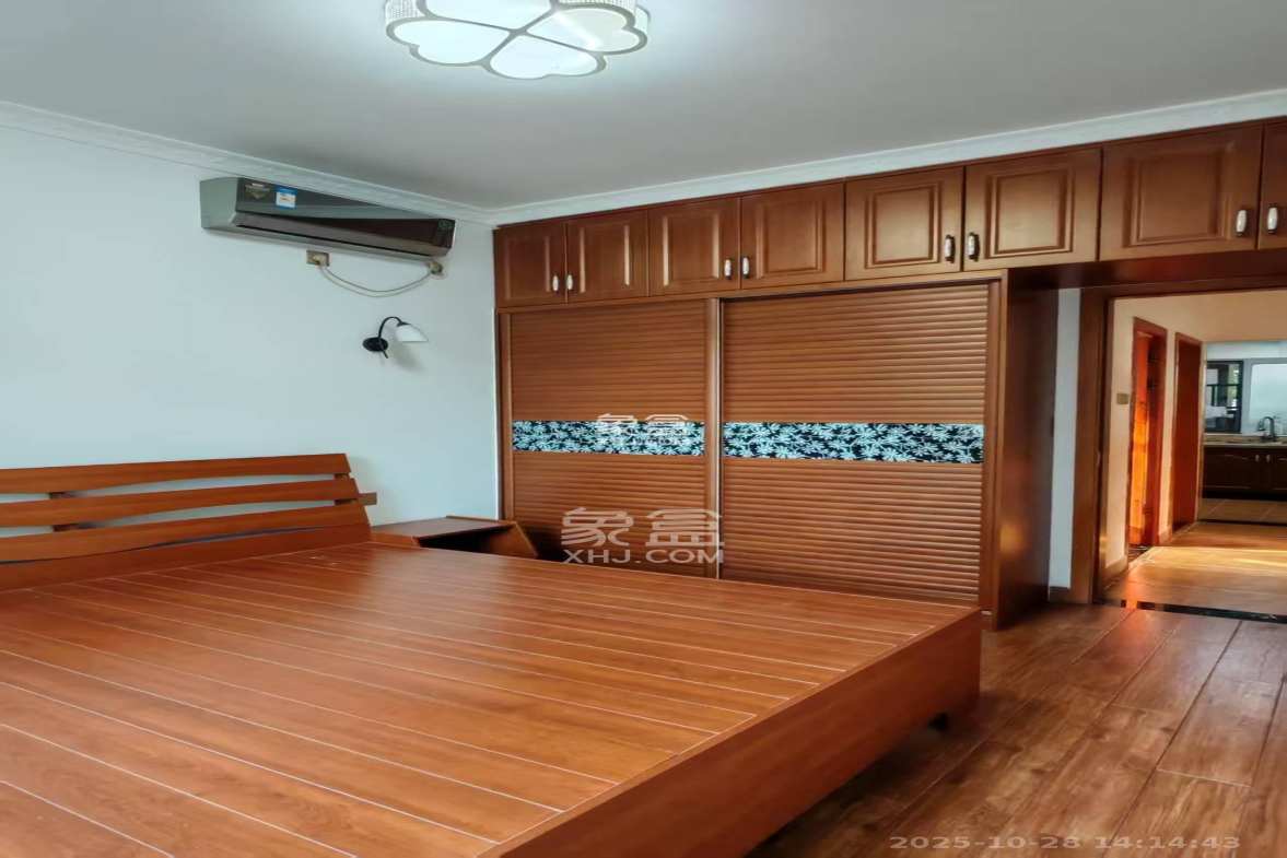 澳海澜庭 2室2厅1卫 1500.0元/月 澳海澜庭 2室2厅1卫 1500.0元/月室内图