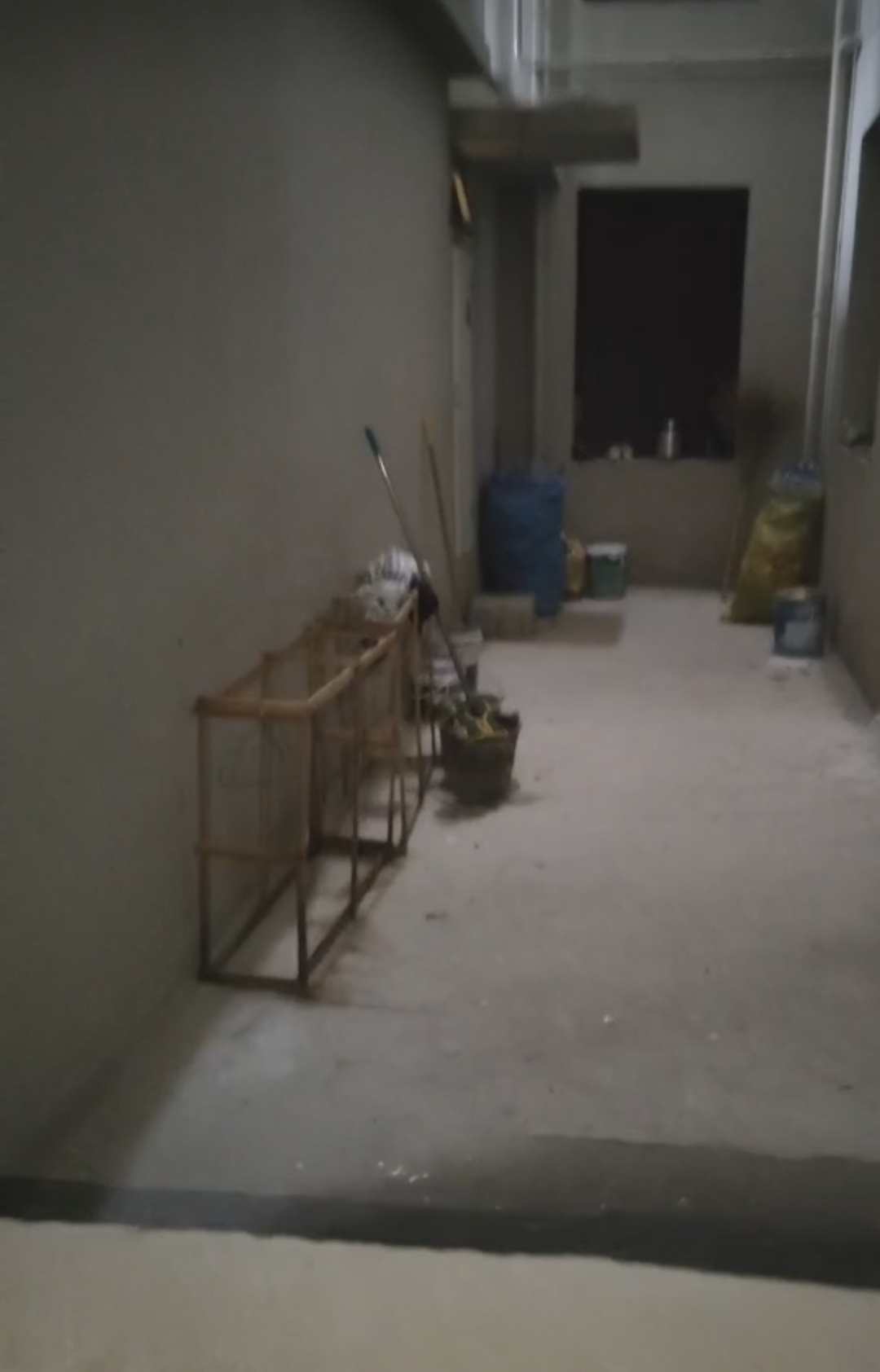 吾悦广场 3室2厅2卫 55.0万 吾悦广场 3室2厅2卫 55.0万客厅