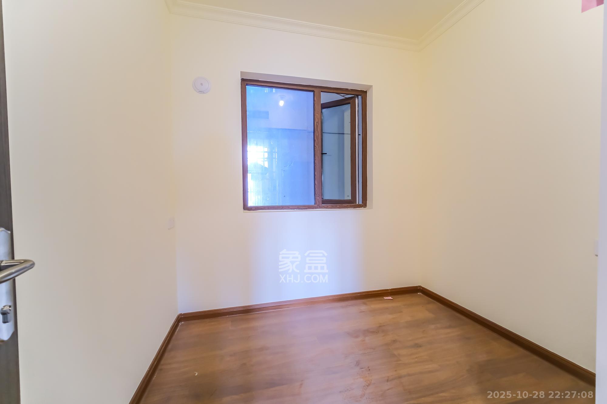 碧桂园翘楚棠  3室2厅2卫    88.68万卧室