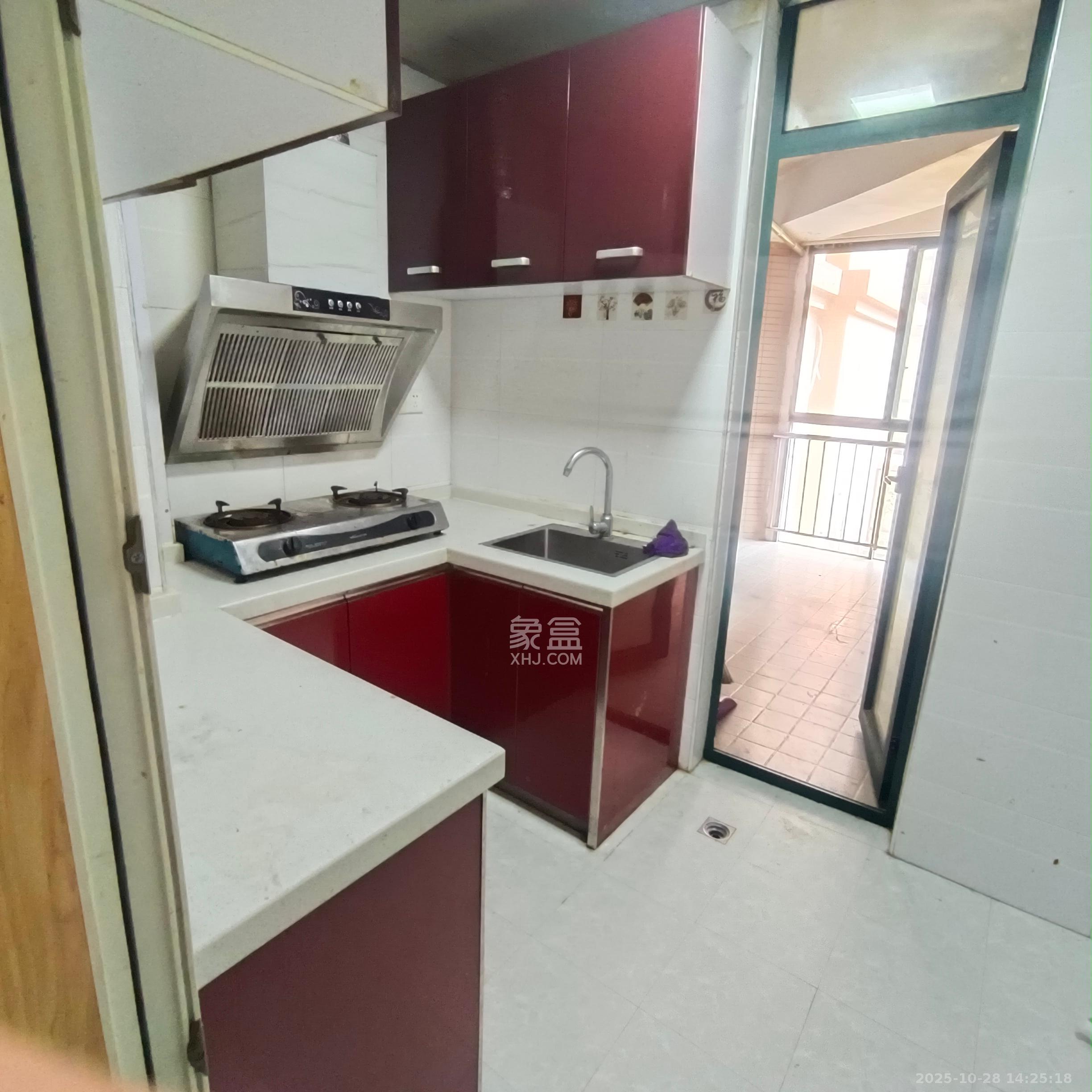 绿洲花园 2室1厅1卫 2200.0元/月 绿洲花园 2室1厅1卫 2200.0元/月室内图